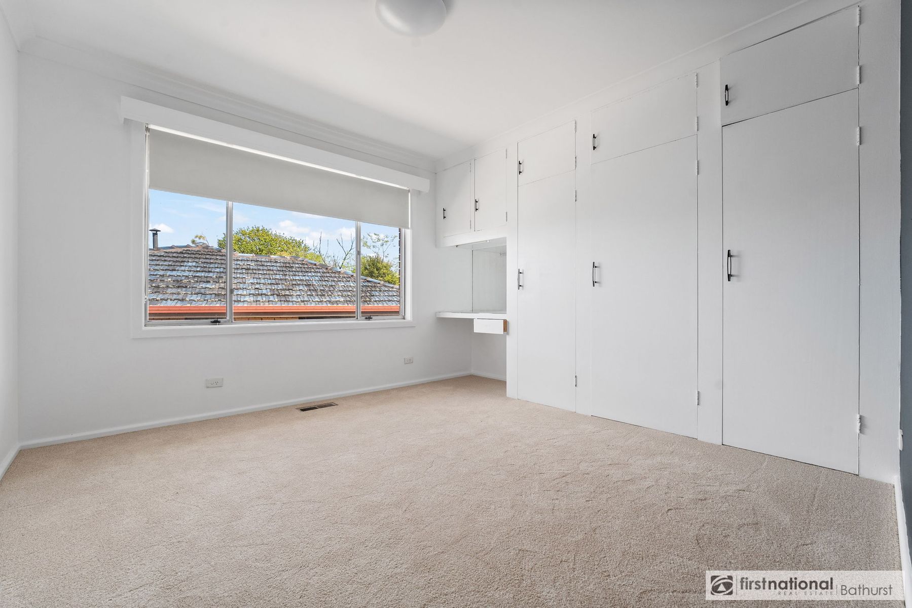 66 Boyd Street, Kelso NSW 2795, Kelso - Thumbnail 7