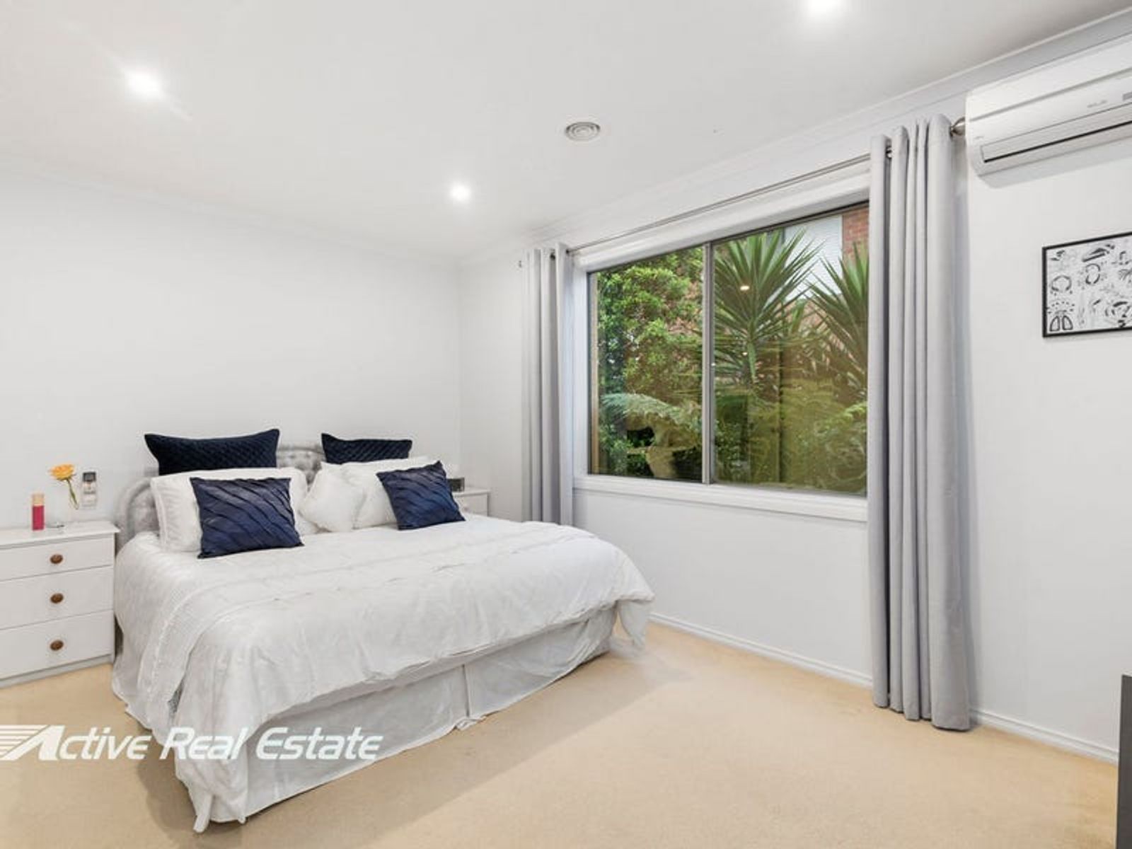 6 Playfield Grove, Mornington, VIC 3931, Mornington - Thumbnail 8