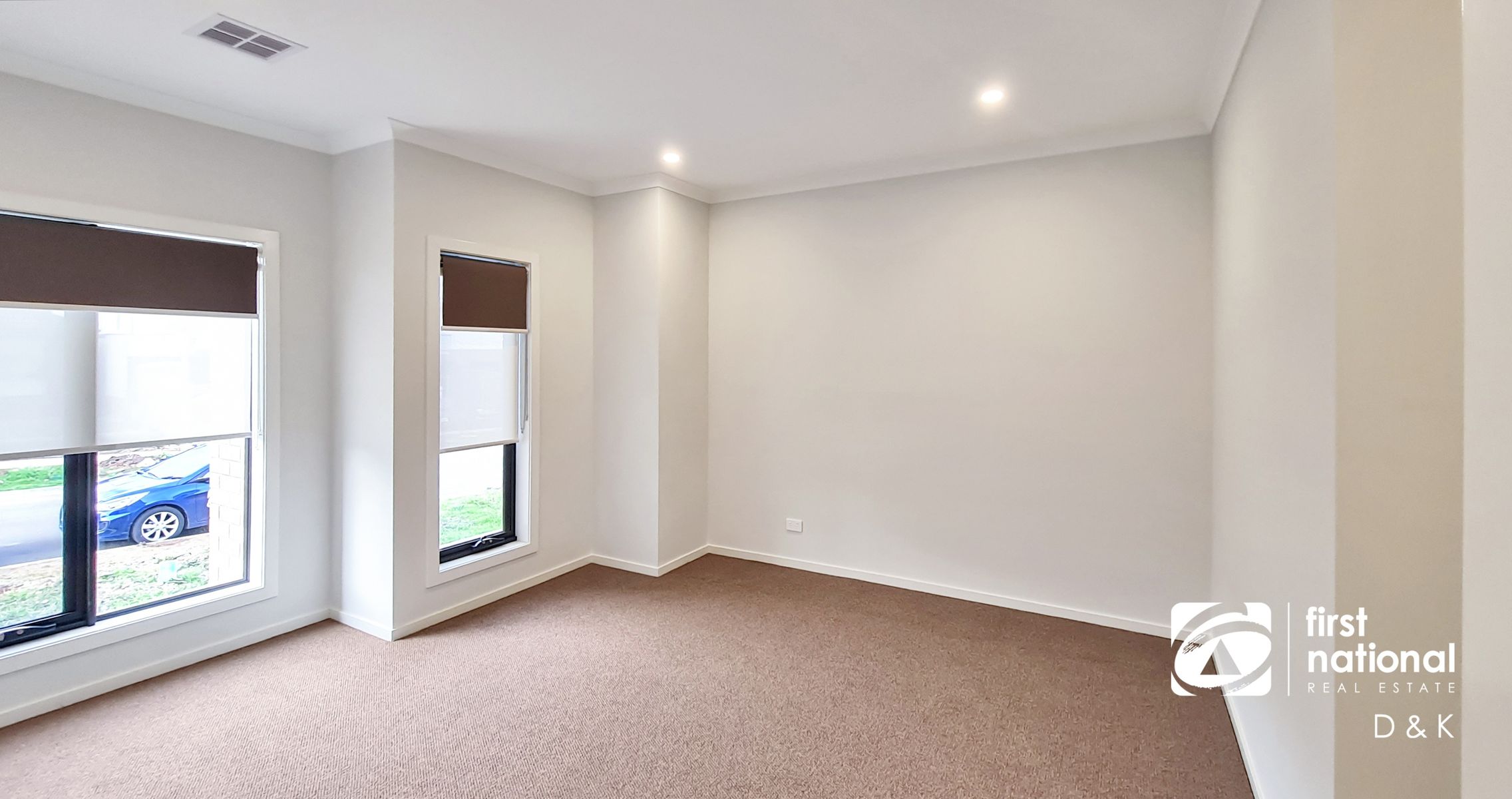 5 Burbidge Street, Truganina VIC 3029, Truganina - Thumbnail 6