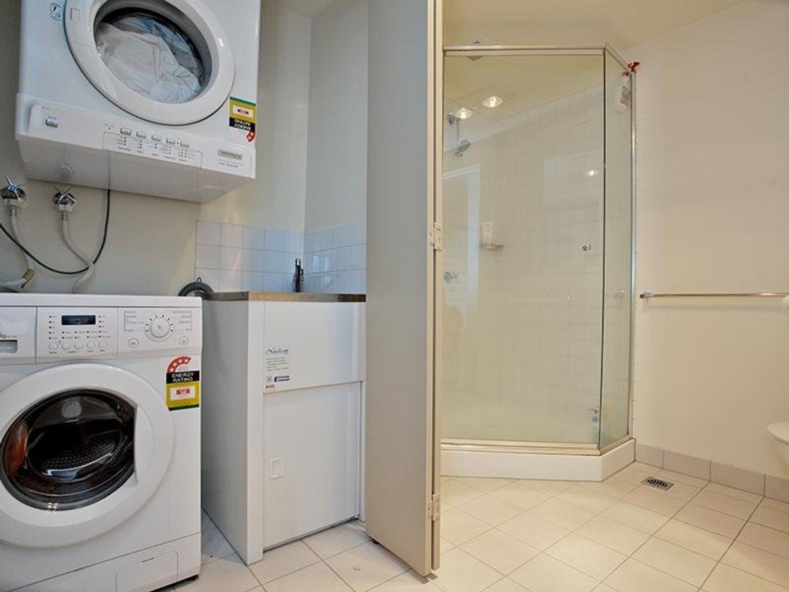 205/60 Speakmen Street, Kensington - Thumbnail 8