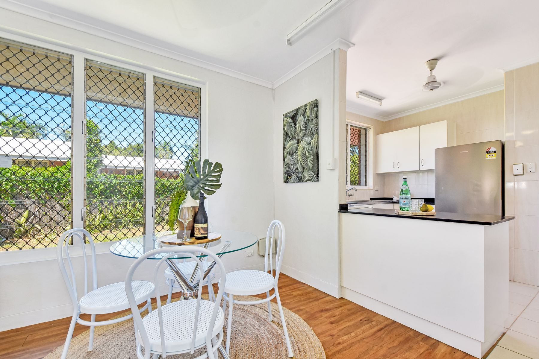 15 Adcock Crescent, Nakara NT 0810, Nakara - Thumbnail 5