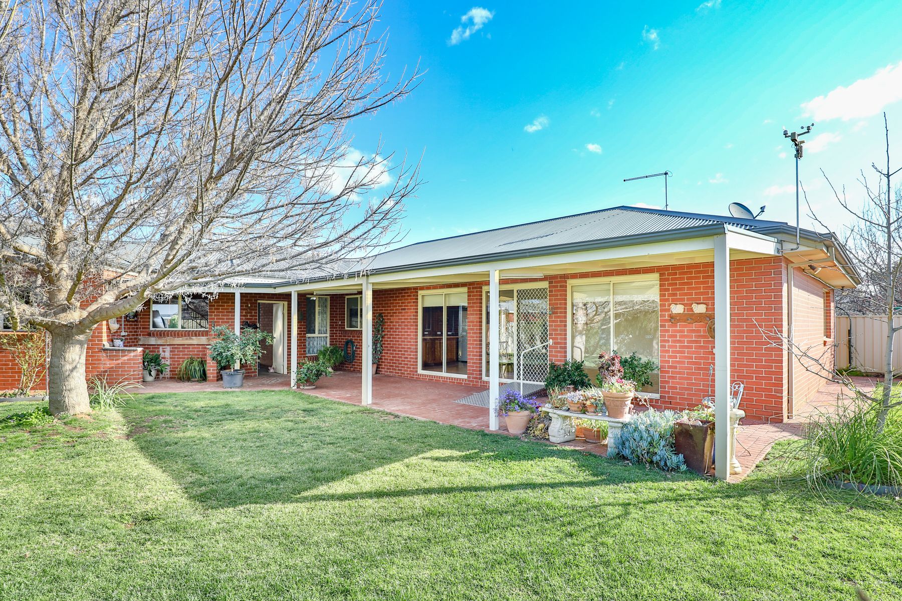 6 Milia Court, Mildura - Thumbnail 2
