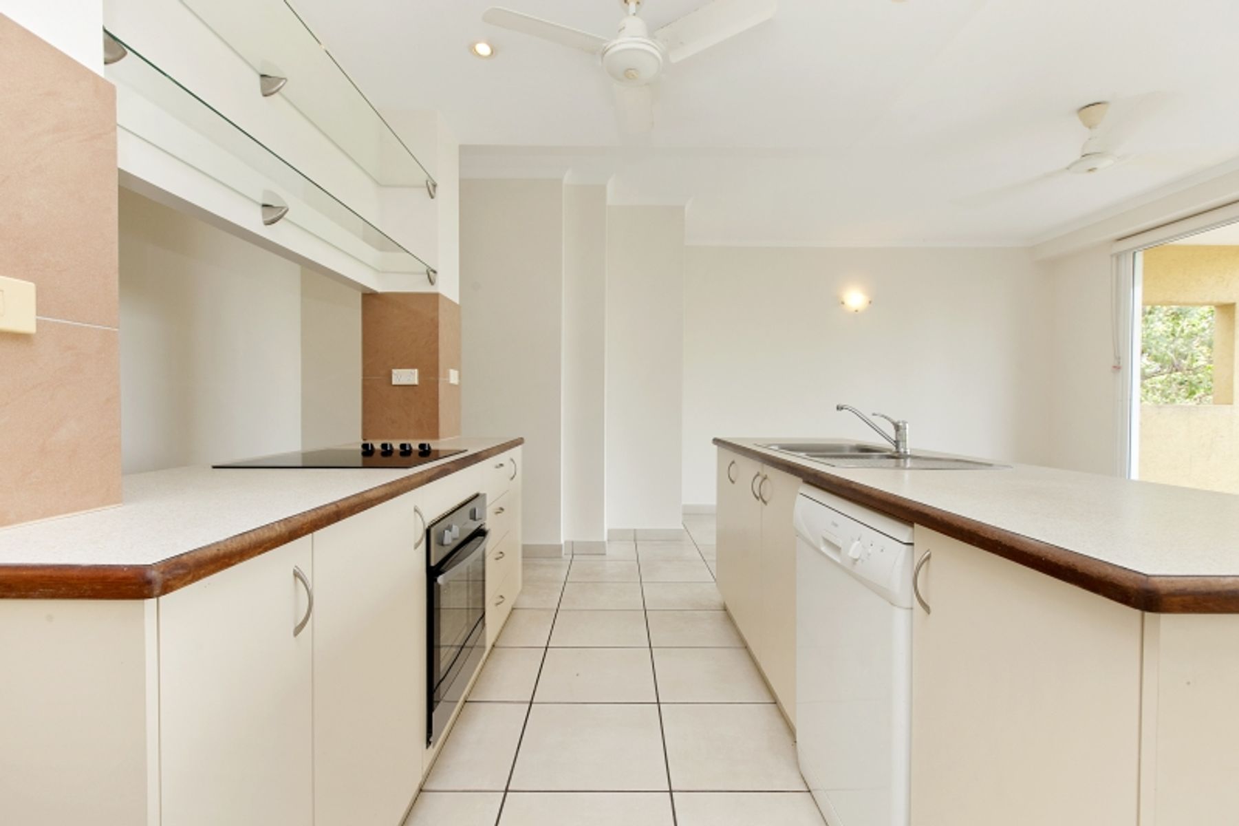 1/7 Brewery Place, Woolner NT 0820, Woolner - Thumbnail 2
