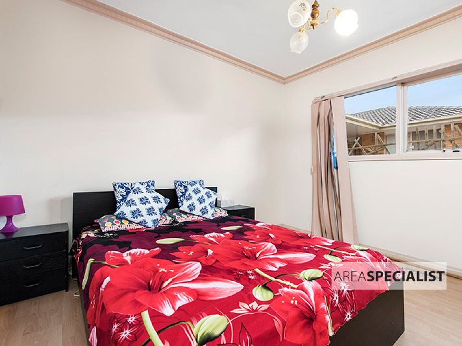 1/137 Lightwood Road, Noble Park, VIC 3174, Noble Park - Thumbnail 4