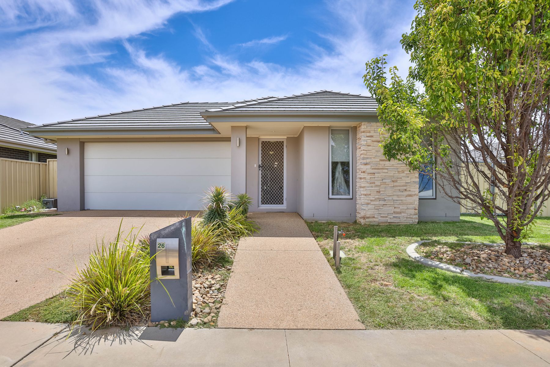 26 Eastside Drive, Mildura VIC 3500, Mildura - Thumbnail 3