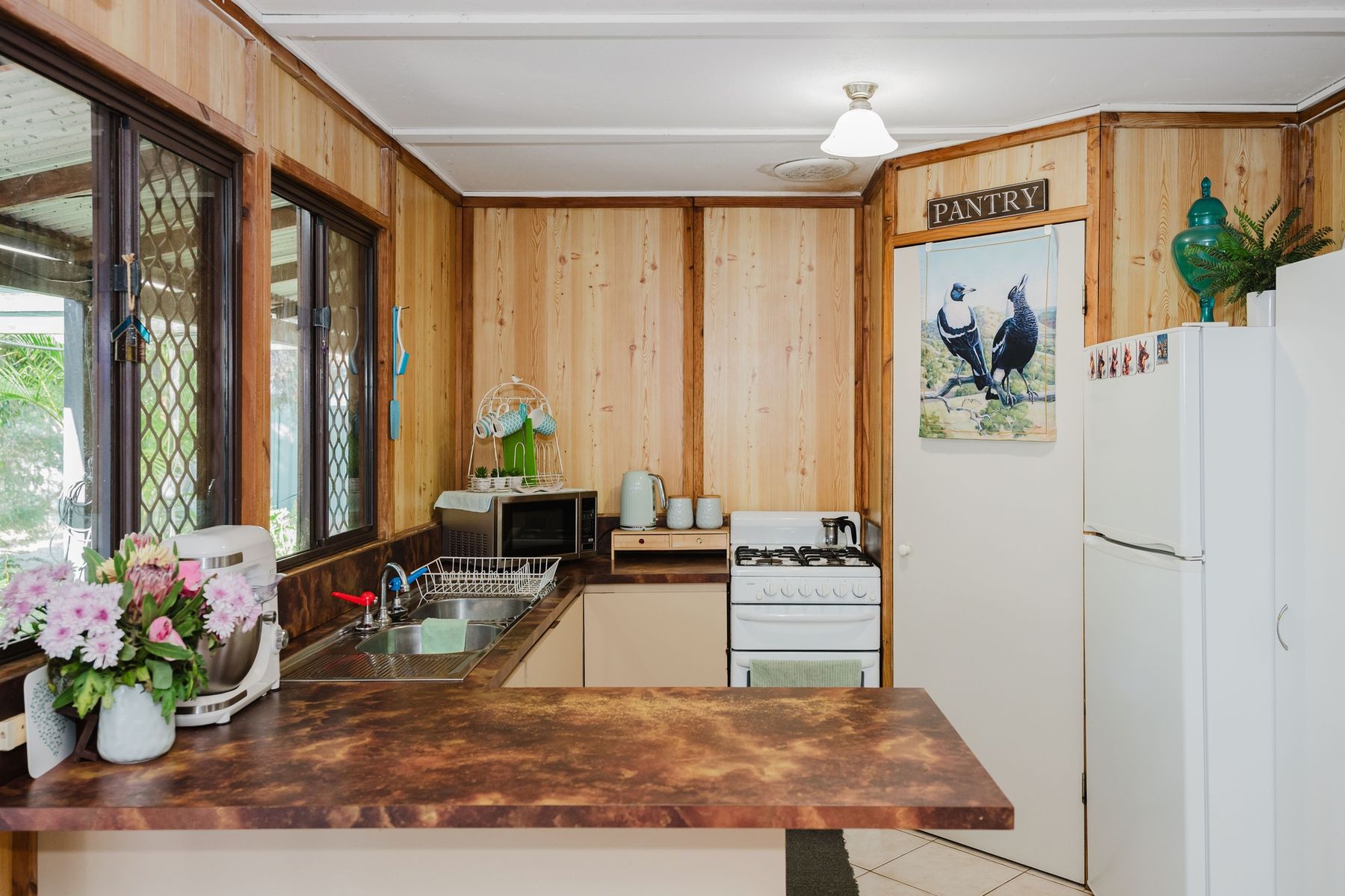 9 Eucalypt Place, Pinjarra WA 6208, Pinjarra - Thumbnail 6