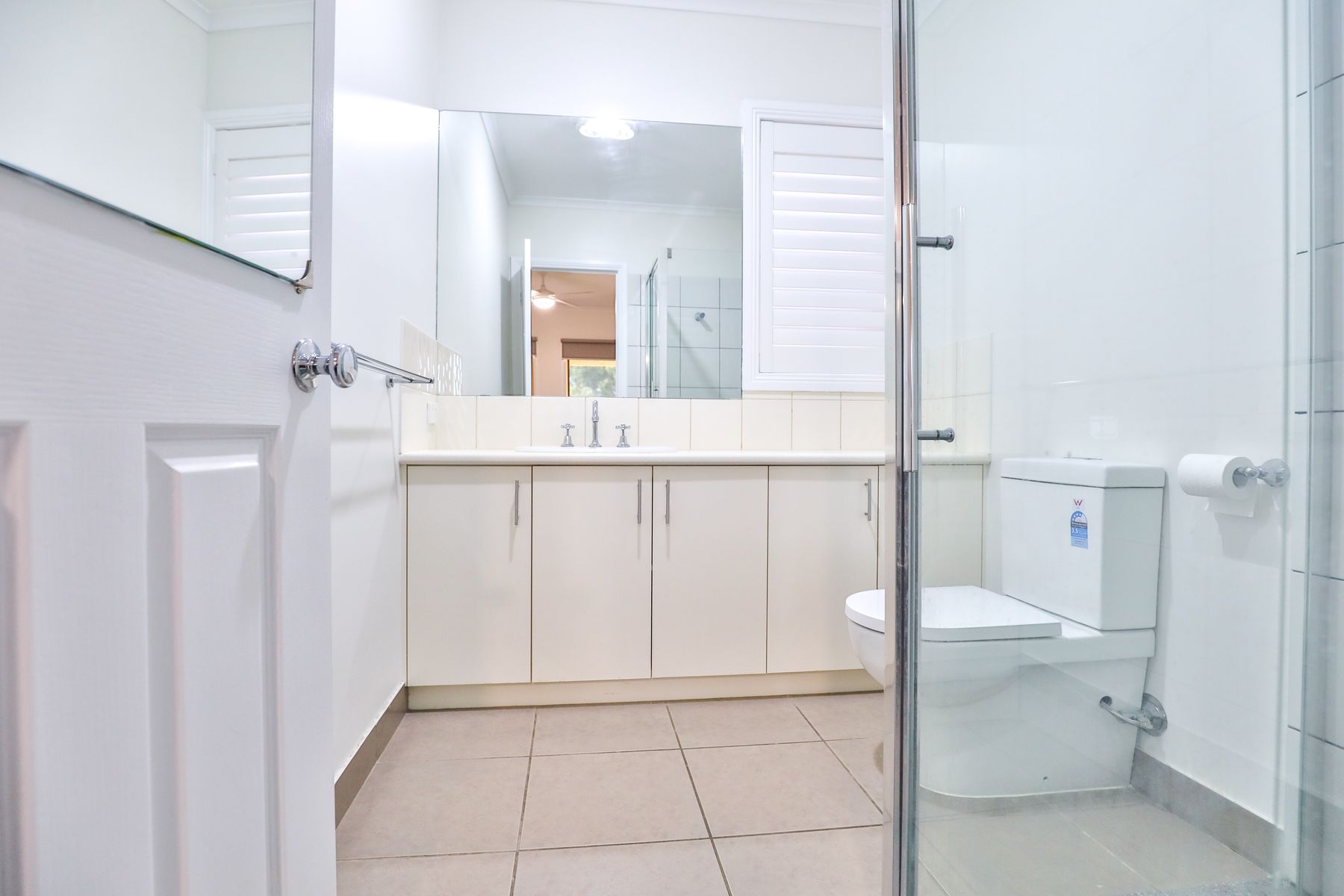 226 Benetook Avenue, Mildura - Thumbnail 7