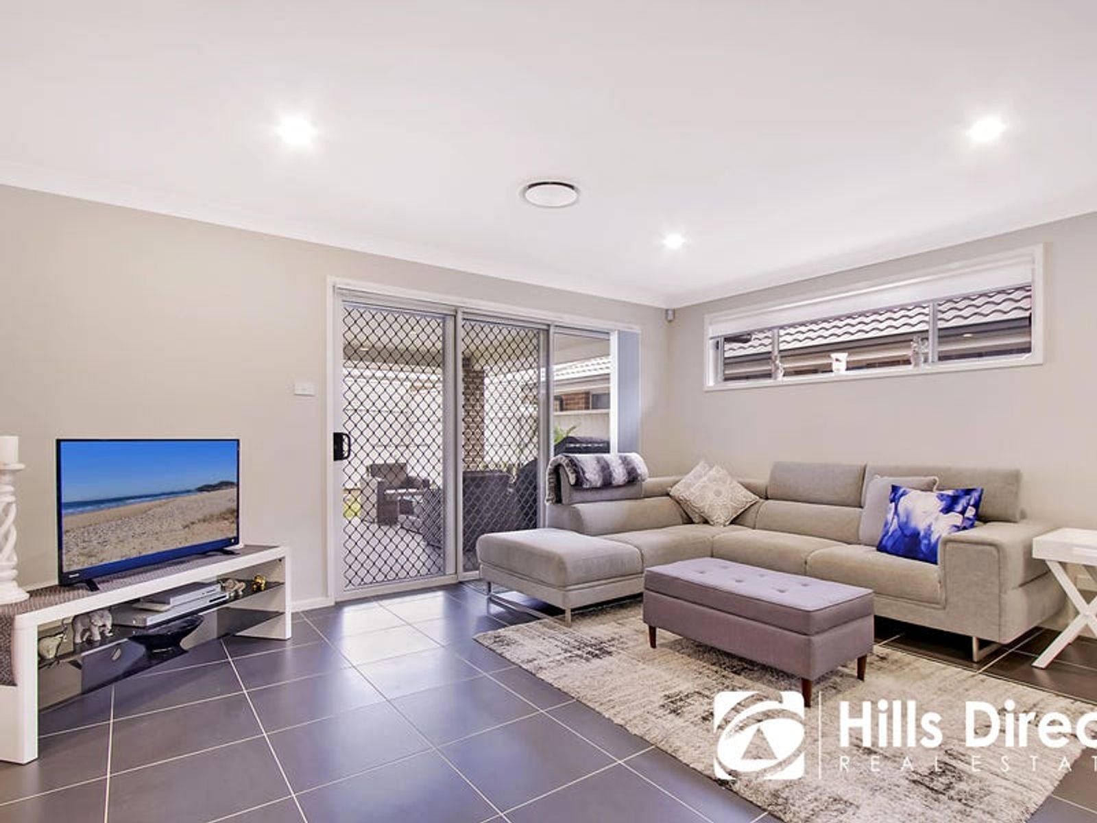 Riverstone NSW 2765, Riverstone - Thumbnail 5