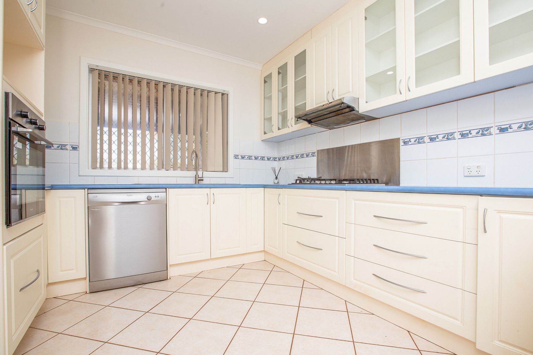5 Masters Way, South Hedland WA 6722, South Hedland - Thumbnail 4
