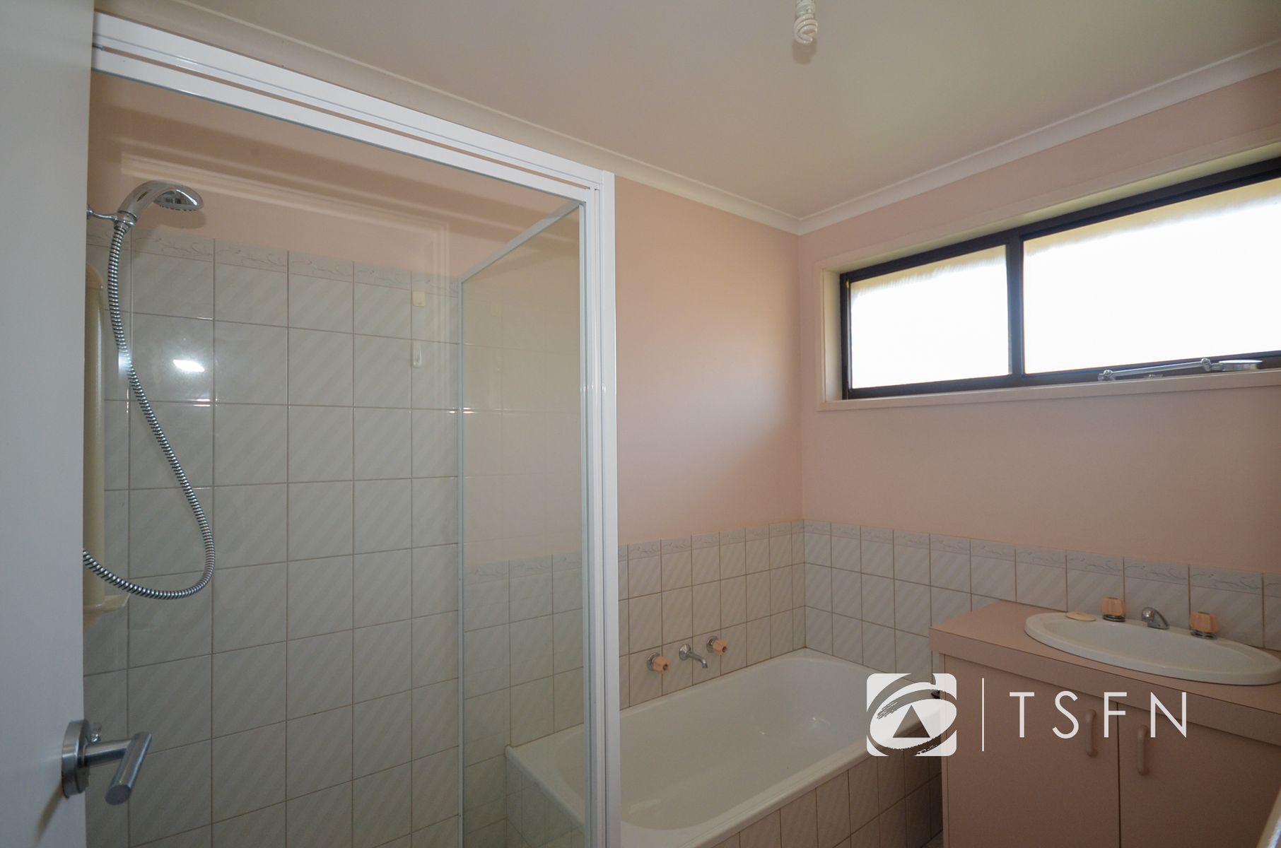 6/233 MacKenzie St W, Kangaroo Flat VIC 3555, Kangaroo Flat - Thumbnail 4