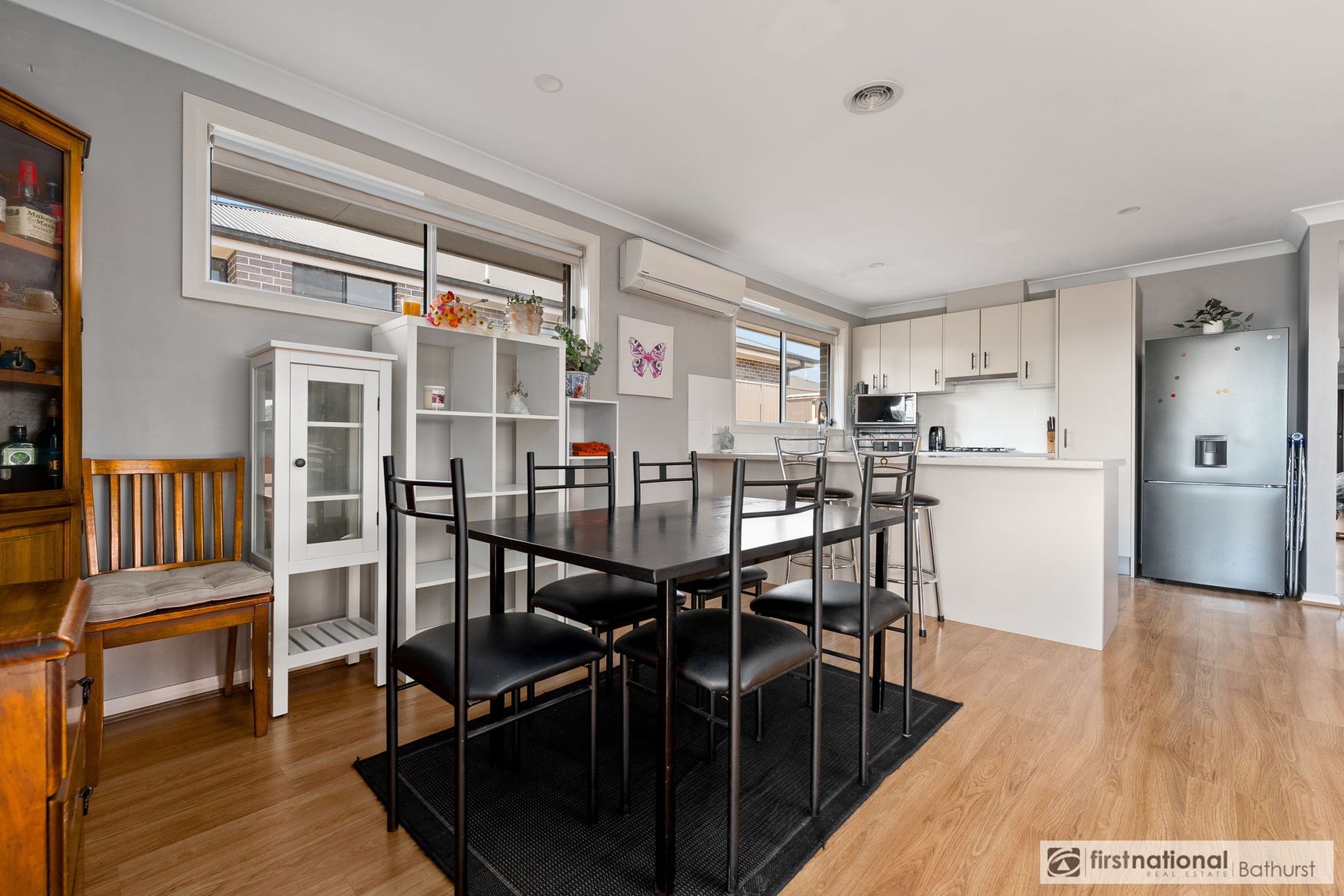 7 Jade Close, Kelso NSW 2795, Kelso - Thumbnail 5