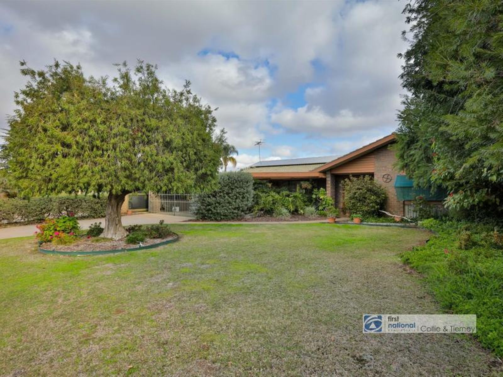 46 Acacia Drive, Mildura - Image 1