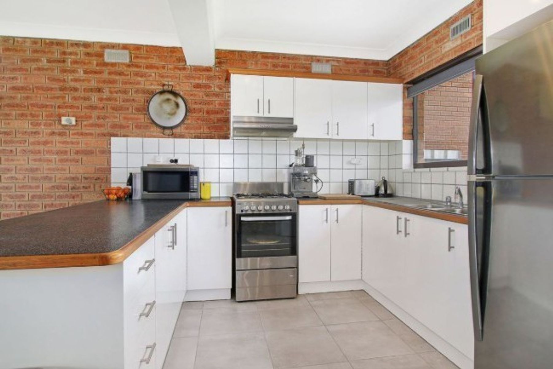 8/2 McKibbin Court, Wodonga VIC 3690, Wodonga - Thumbnail 3