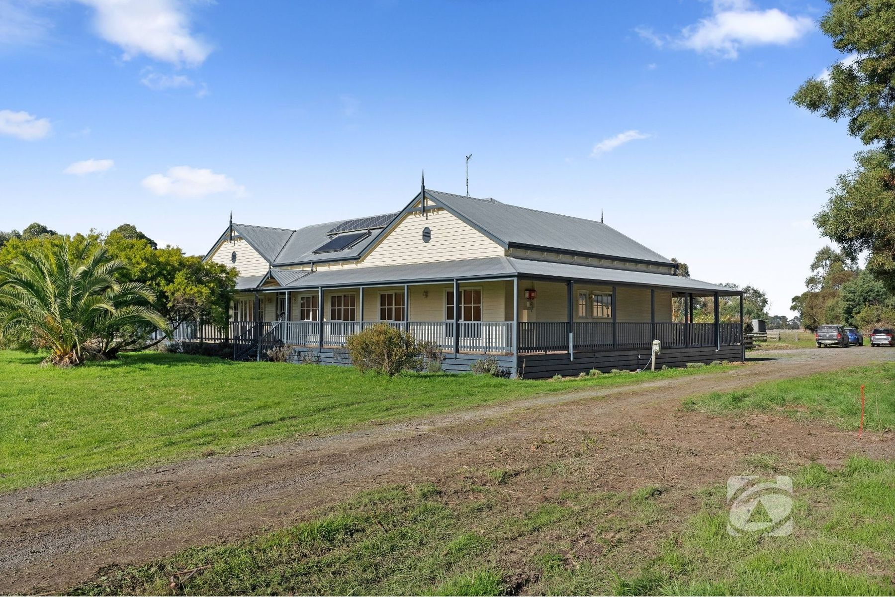 13 Latta Road, Nar Nar Goon VIC 3812, Nar Nar Goon - Thumbnail 2