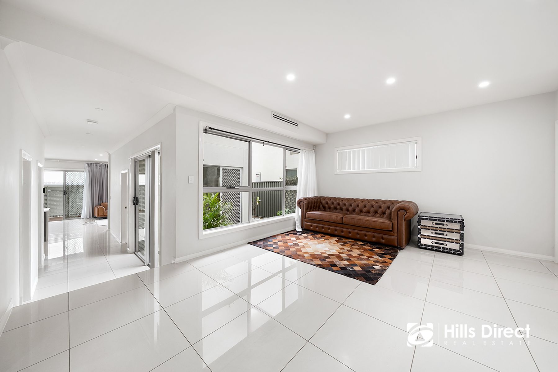 31 Vivian Street, The Ponds NSW 2769, The Ponds - Thumbnail 3