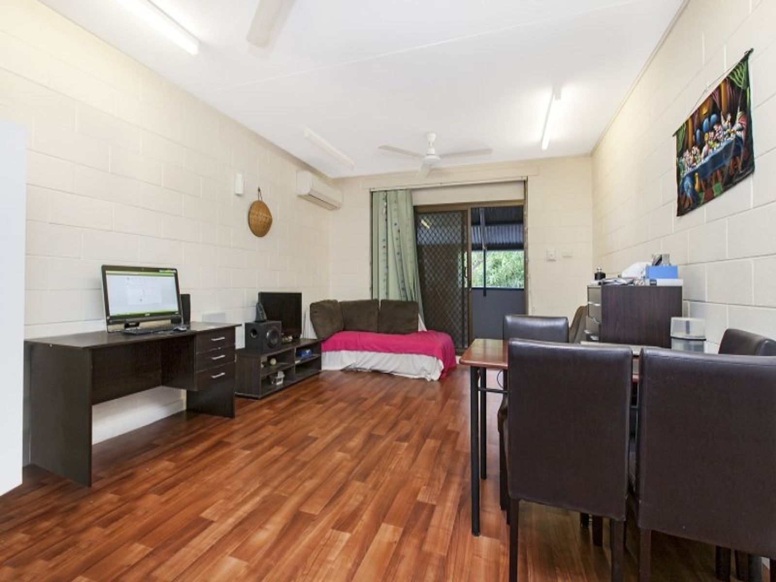 4/408 Trower Road, Tiwi NT 0810, Tiwi - Thumbnail 4