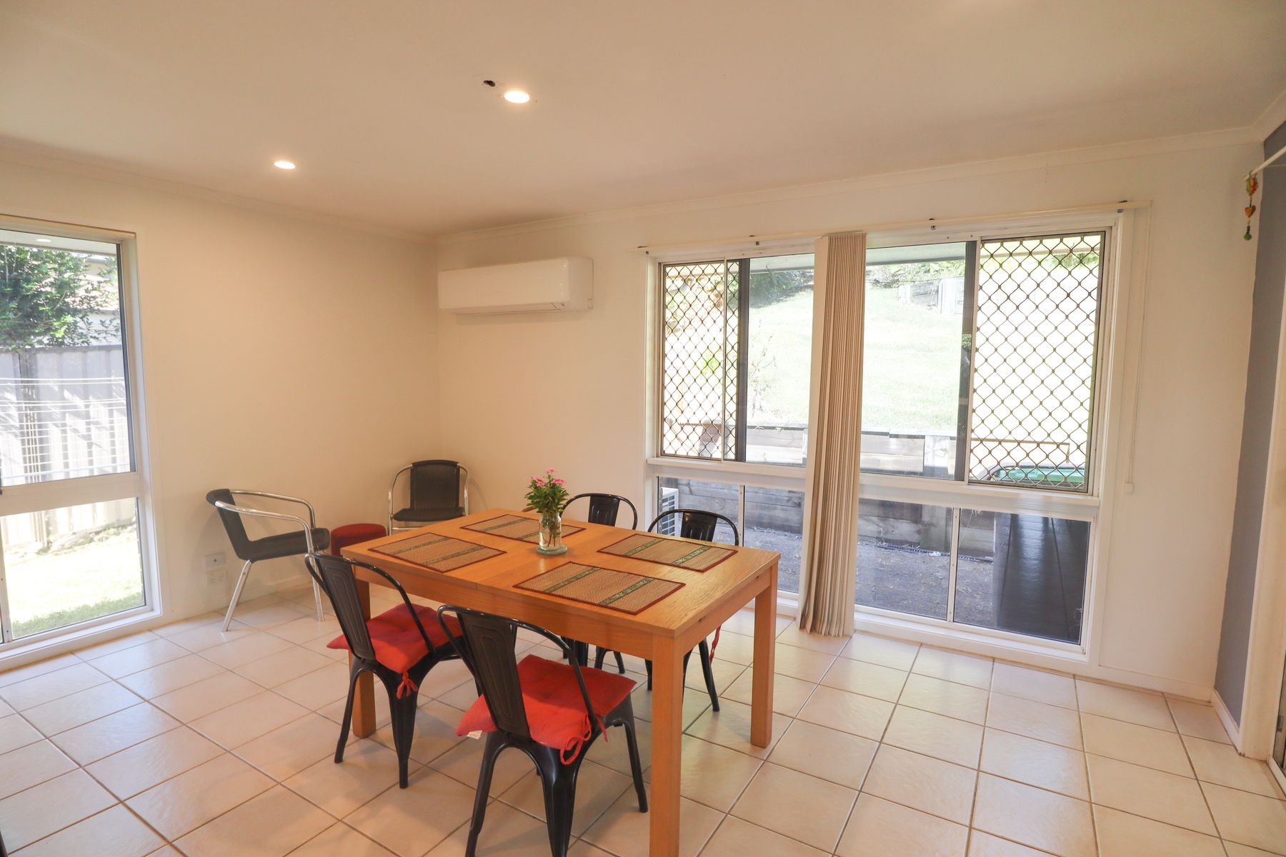 104 Mountain View Drive, Goonellabah NSW 2480, Goonellabah - Thumbnail 3