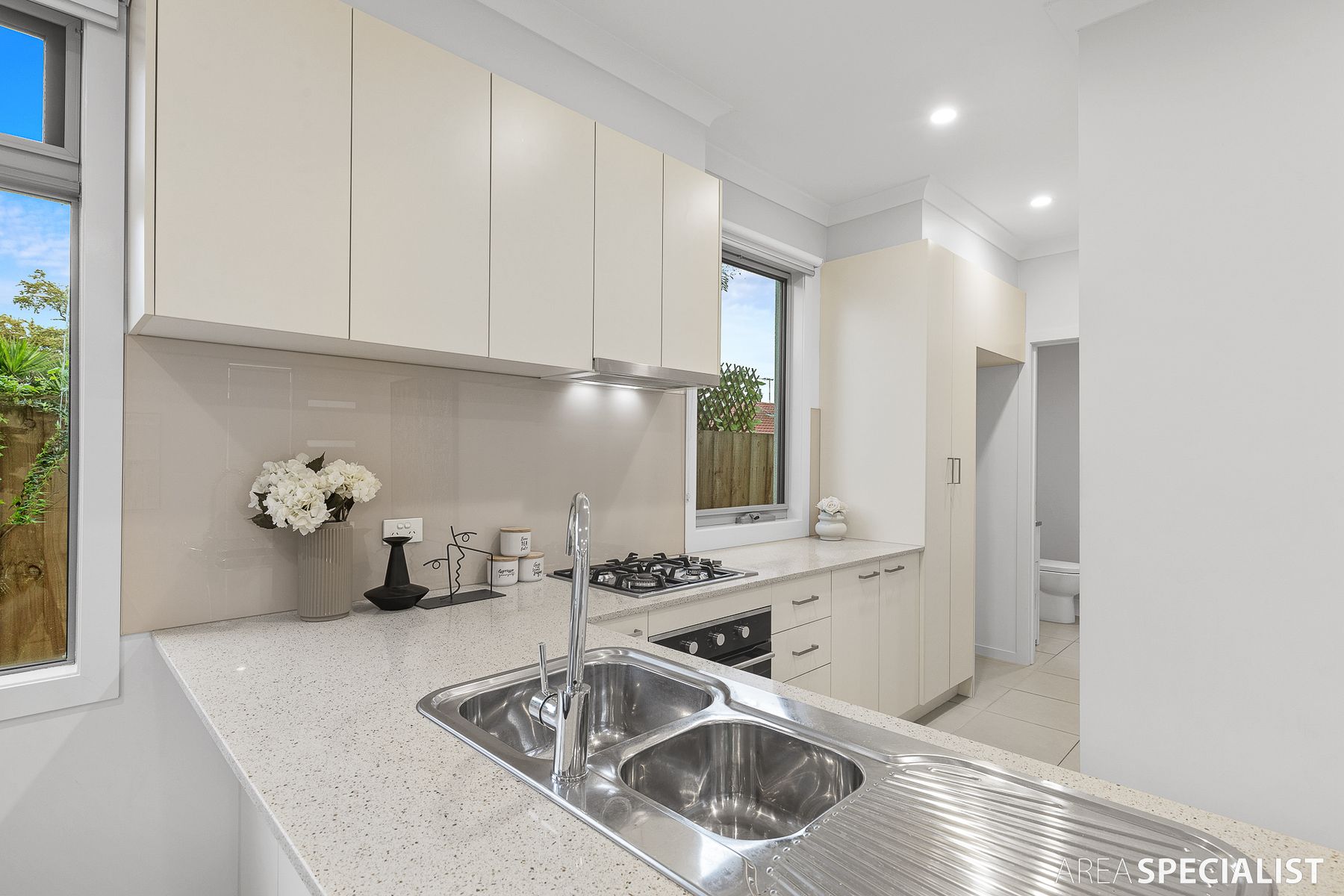 27/55B Oakwood Road, Albanvale, VIC 3021, Albanvale - Thumbnail 8