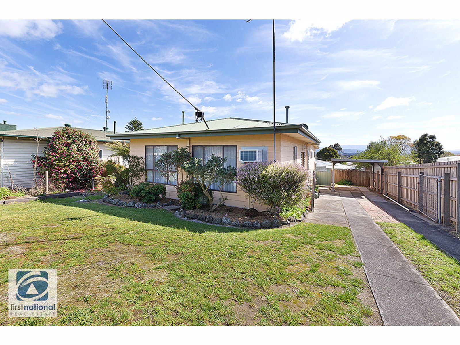 4 Elizabeth Street, Moe, VIC 3825