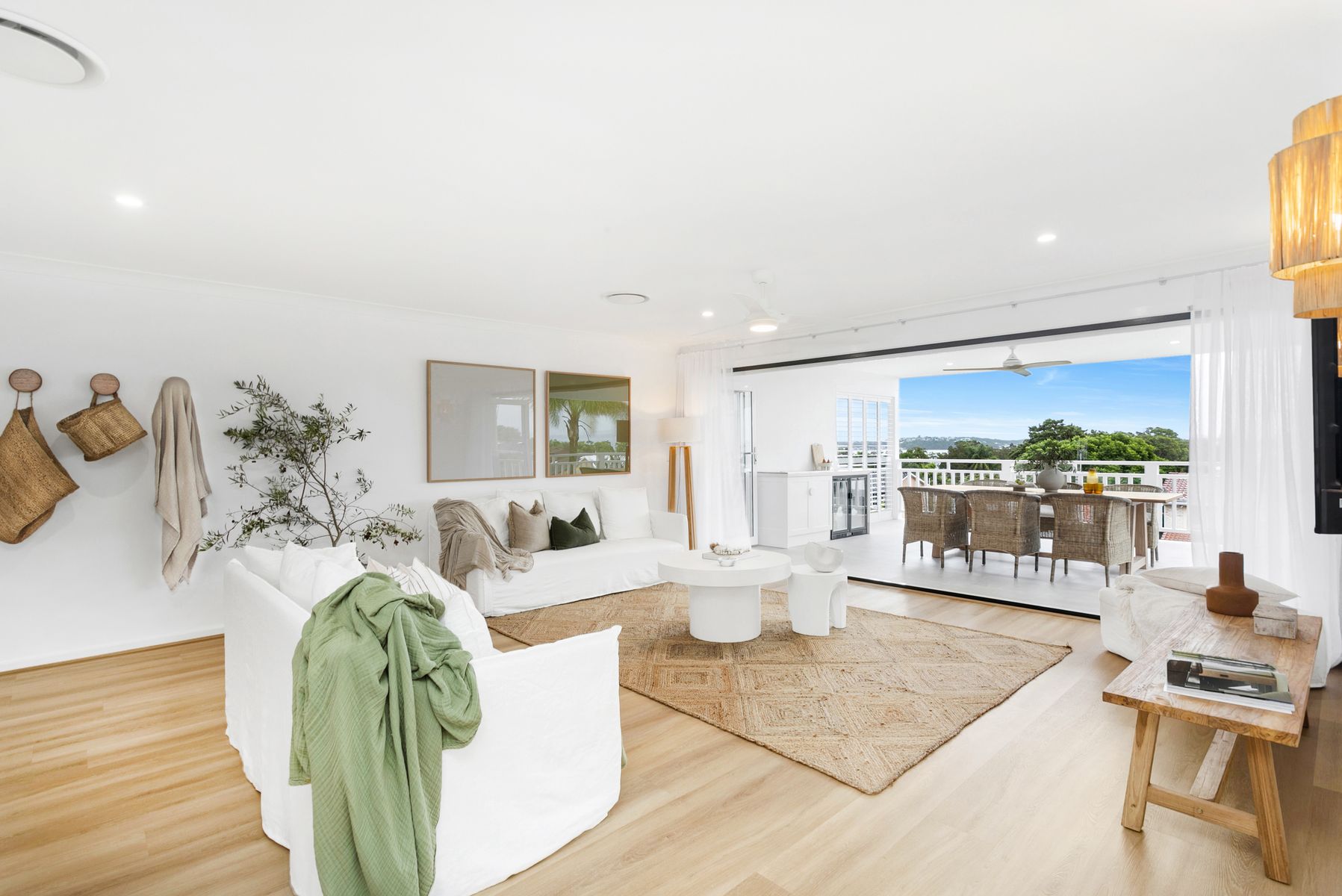 48 Corrie Parade, Corlette NSW 2315, Corlette - Thumbnail 7
