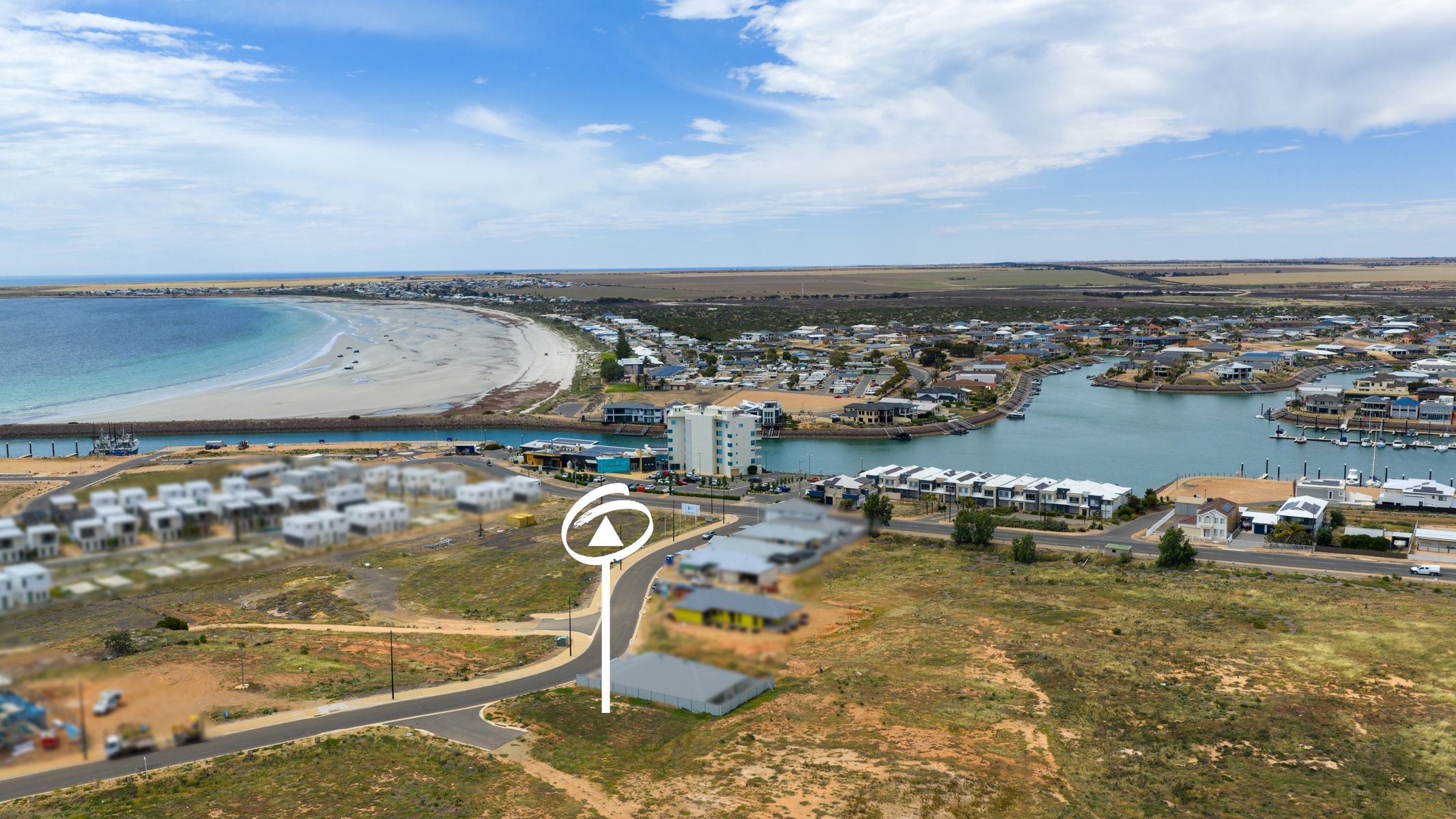 72 Liberator Way, Wallaroo SA 5556, Wallaroo - Image 1