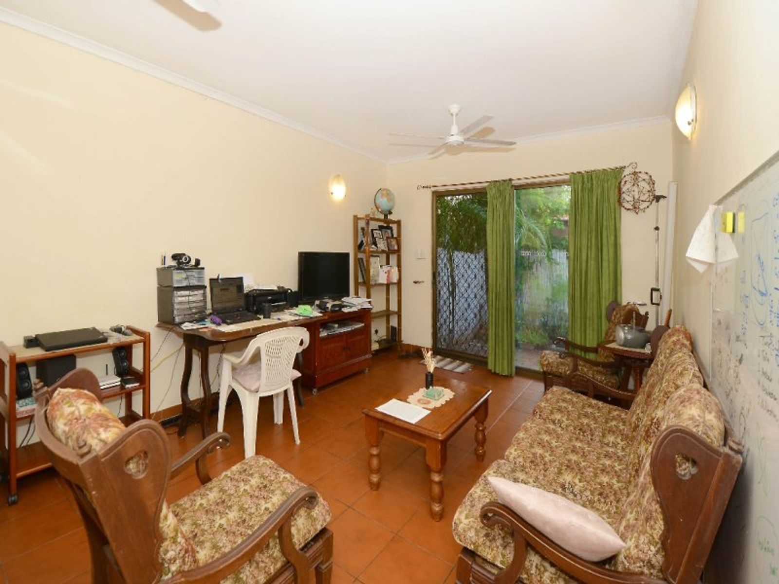 9/3 Livistona Drive, Karama NT 0812, Karama - Thumbnail 2