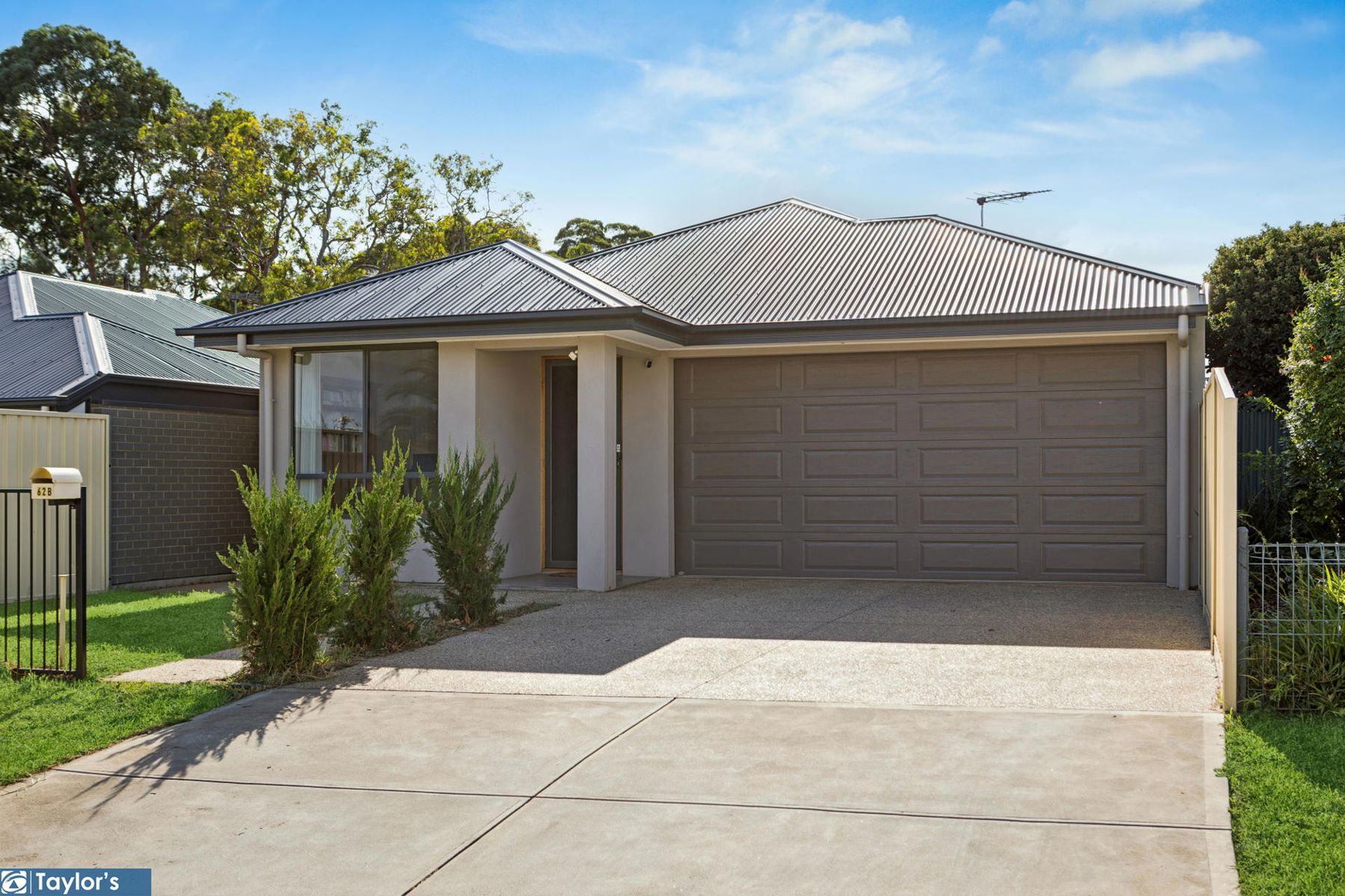 62b Northcote Drive, Para Hills West SA 5096, Para Hills West - Image 1