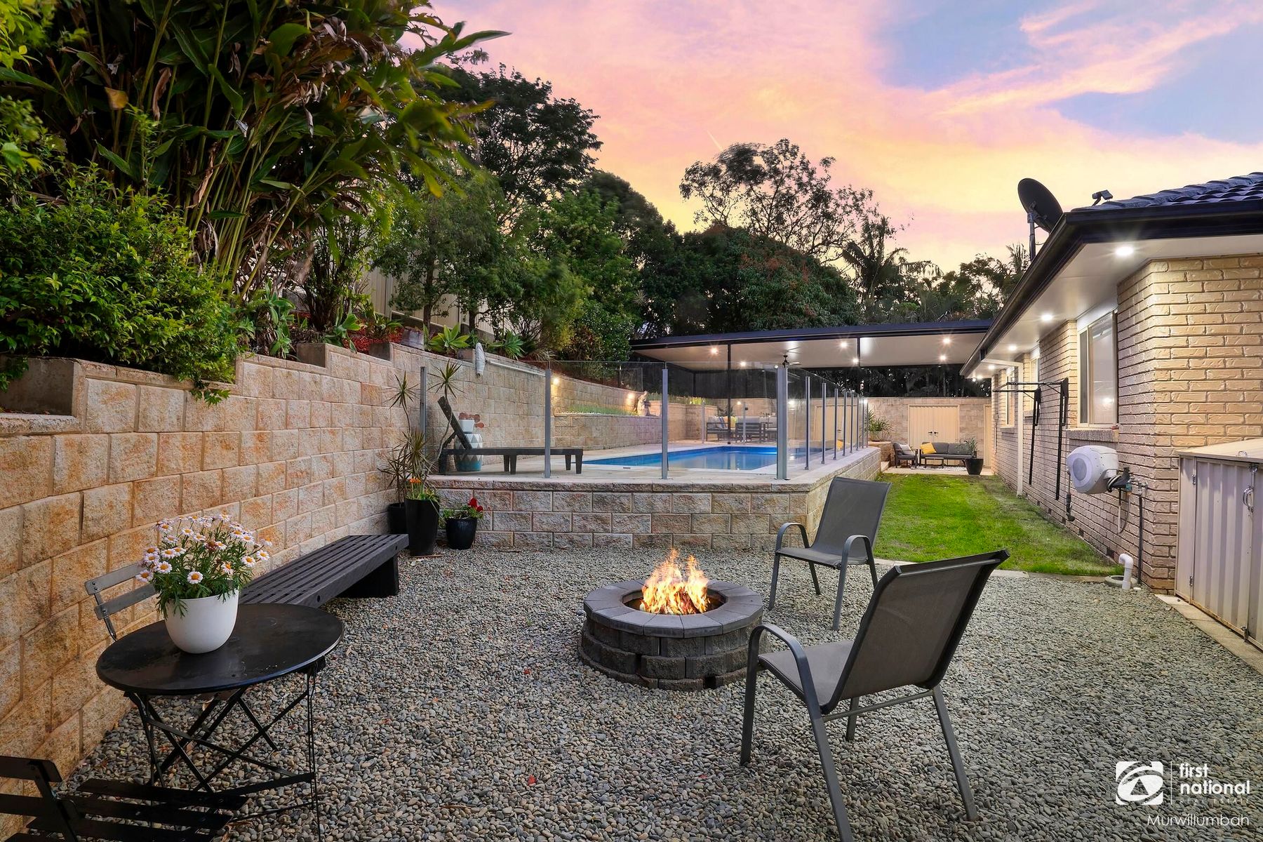 1 Eliza Fraser Court, Terranora NSW 2486, Terranora - Thumbnail 7