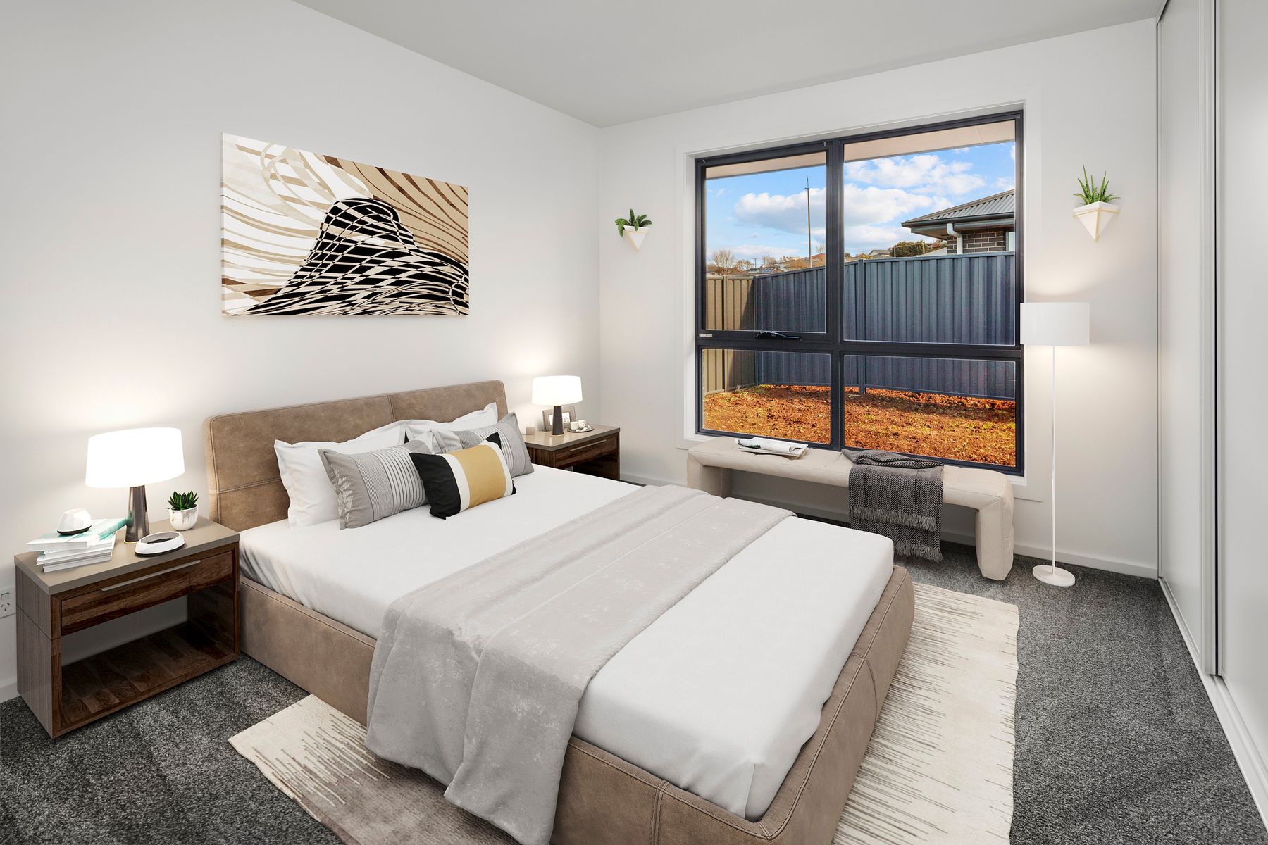 6/70 West Barrack, Deloraine TAS 7304, Deloraine - Thumbnail 3