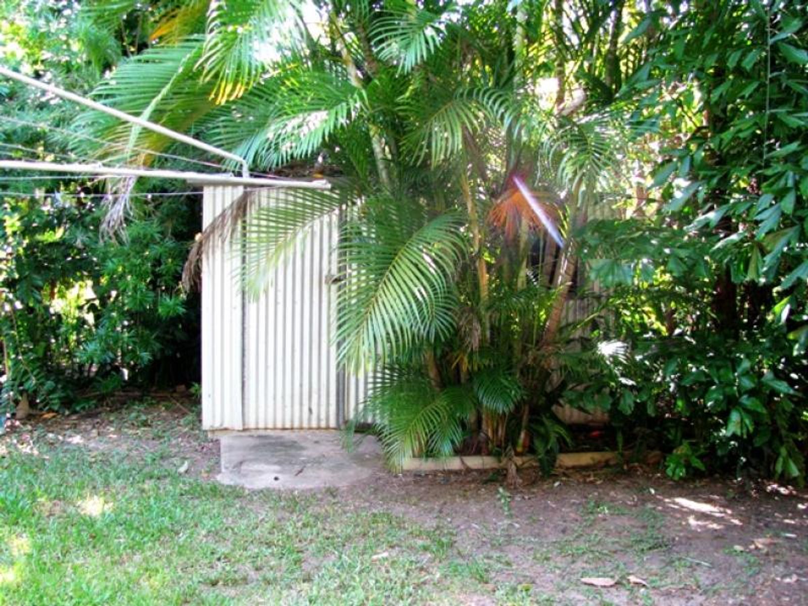35 Rossiter Street, Rapid Creek NT 0810, Rapid Creek - Thumbnail 7