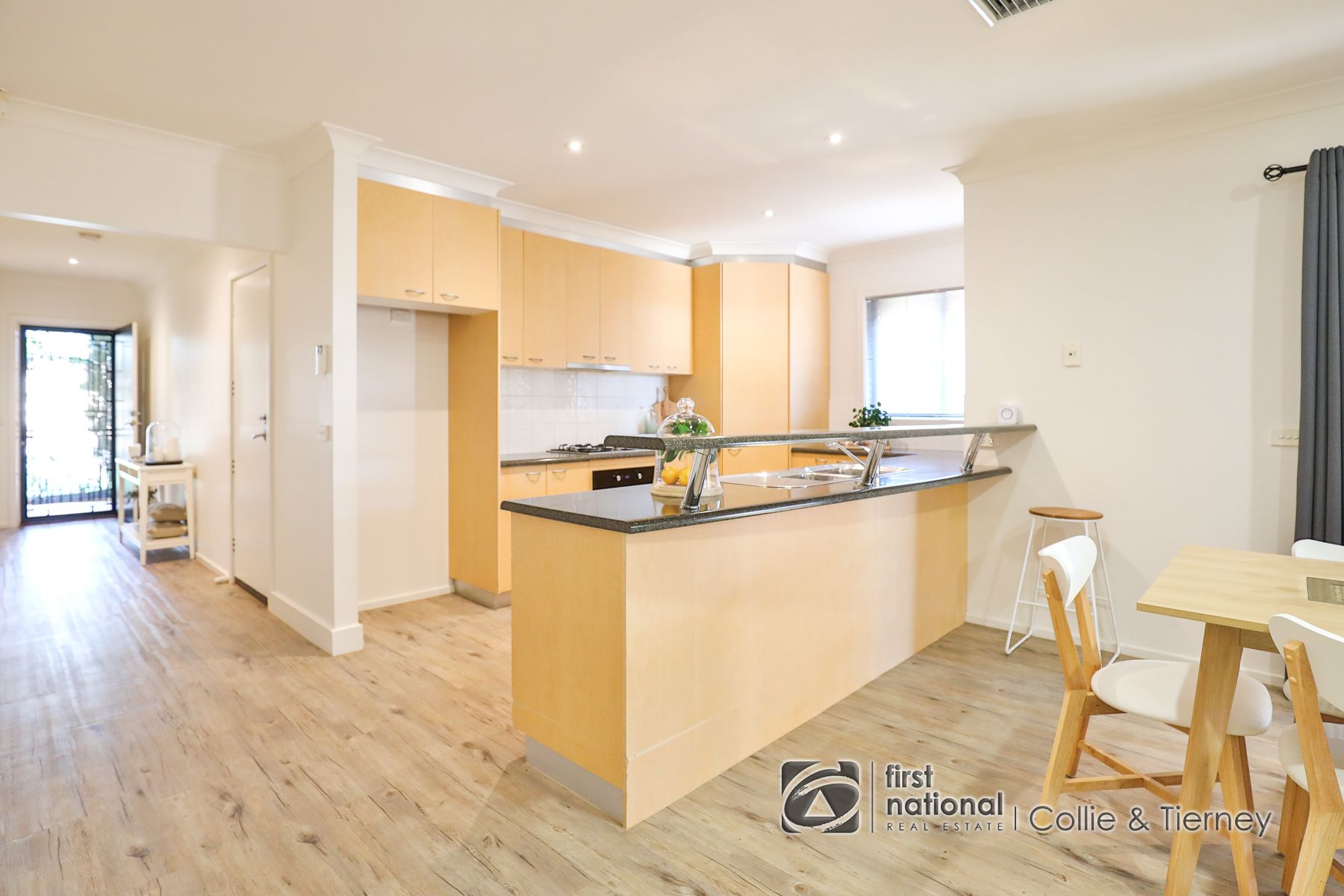 31 Sterling Drive, Mildura - Thumbnail 3