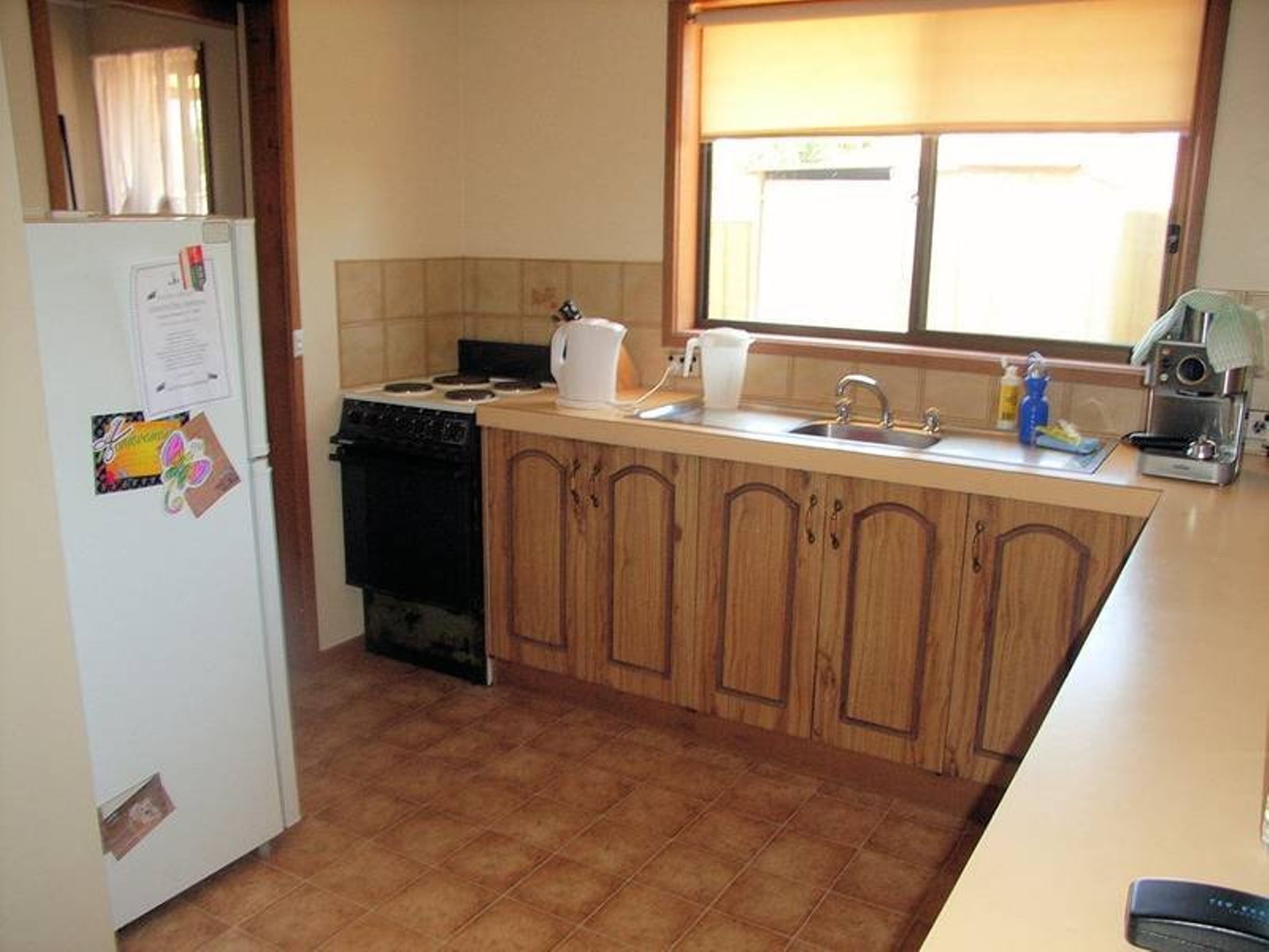 2/65 Nardoo Street, Red Cliffs - Thumbnail 2