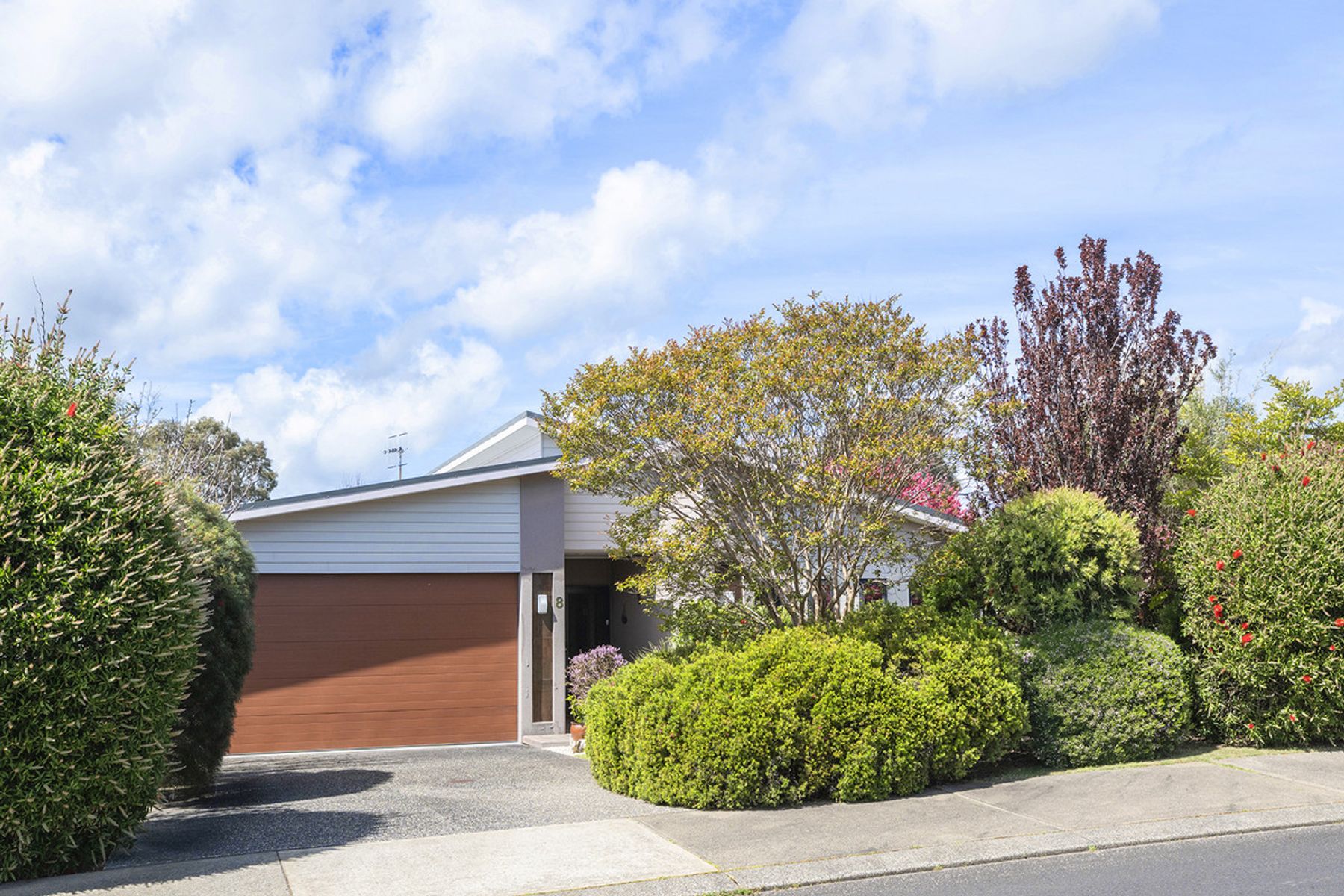 8 Sandalwood Drive, Margaret River - Image 1