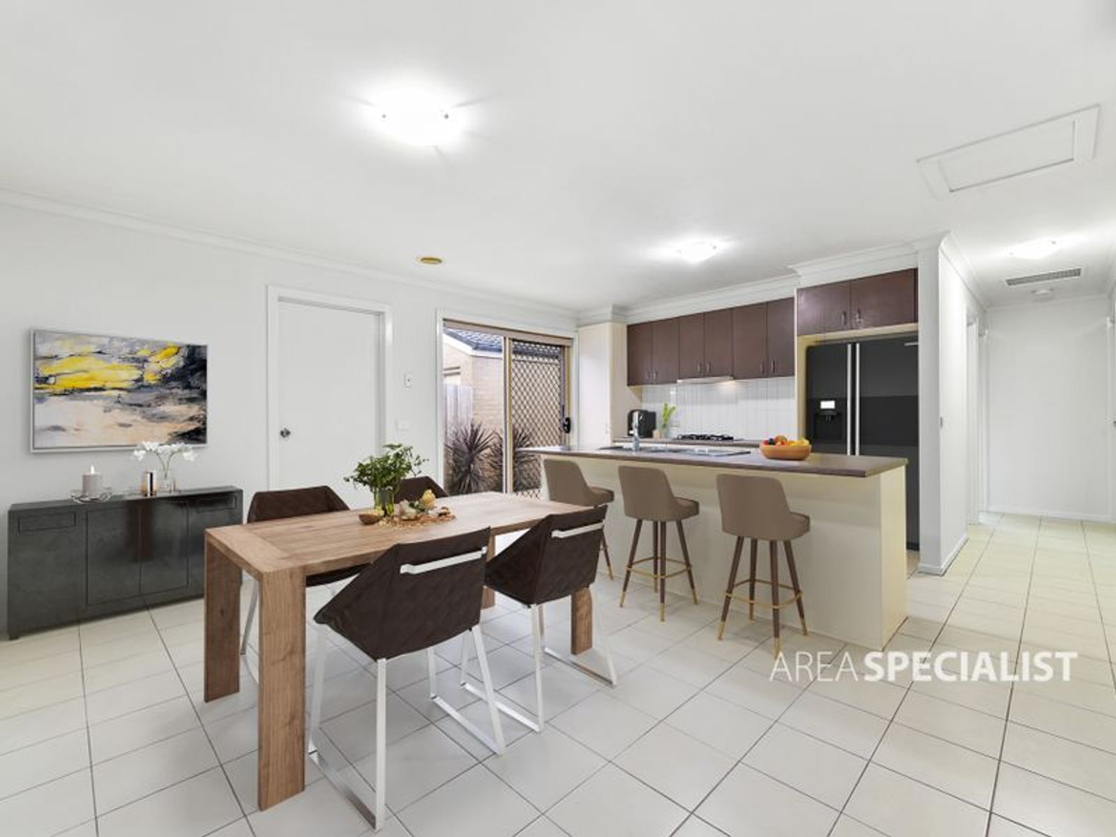 25/75 Herbert Road, Carrum Downs, VIC 3201, Carrum Downs - Thumbnail 4