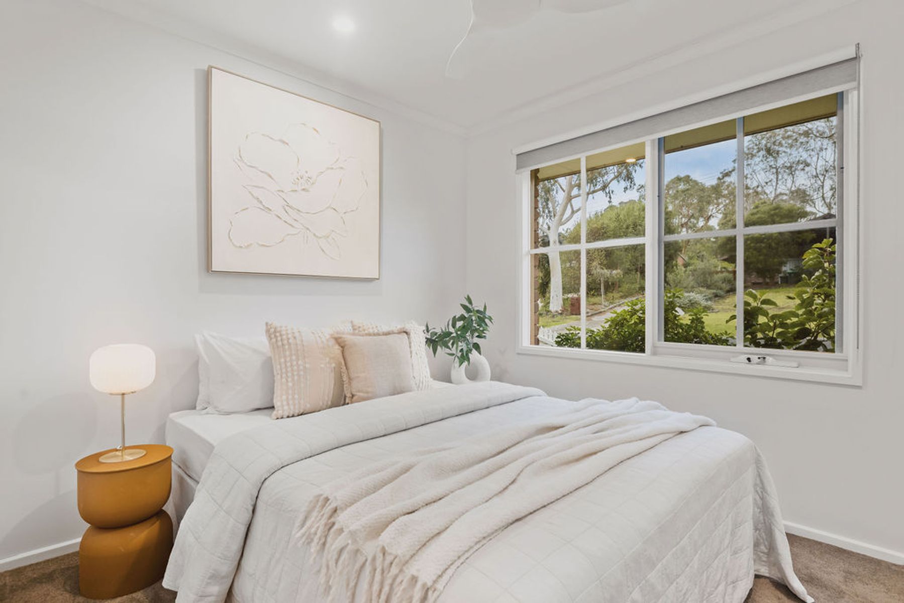 3 Bundara Crescent, Mount Eliza, Mount Eliza - Thumbnail 7
