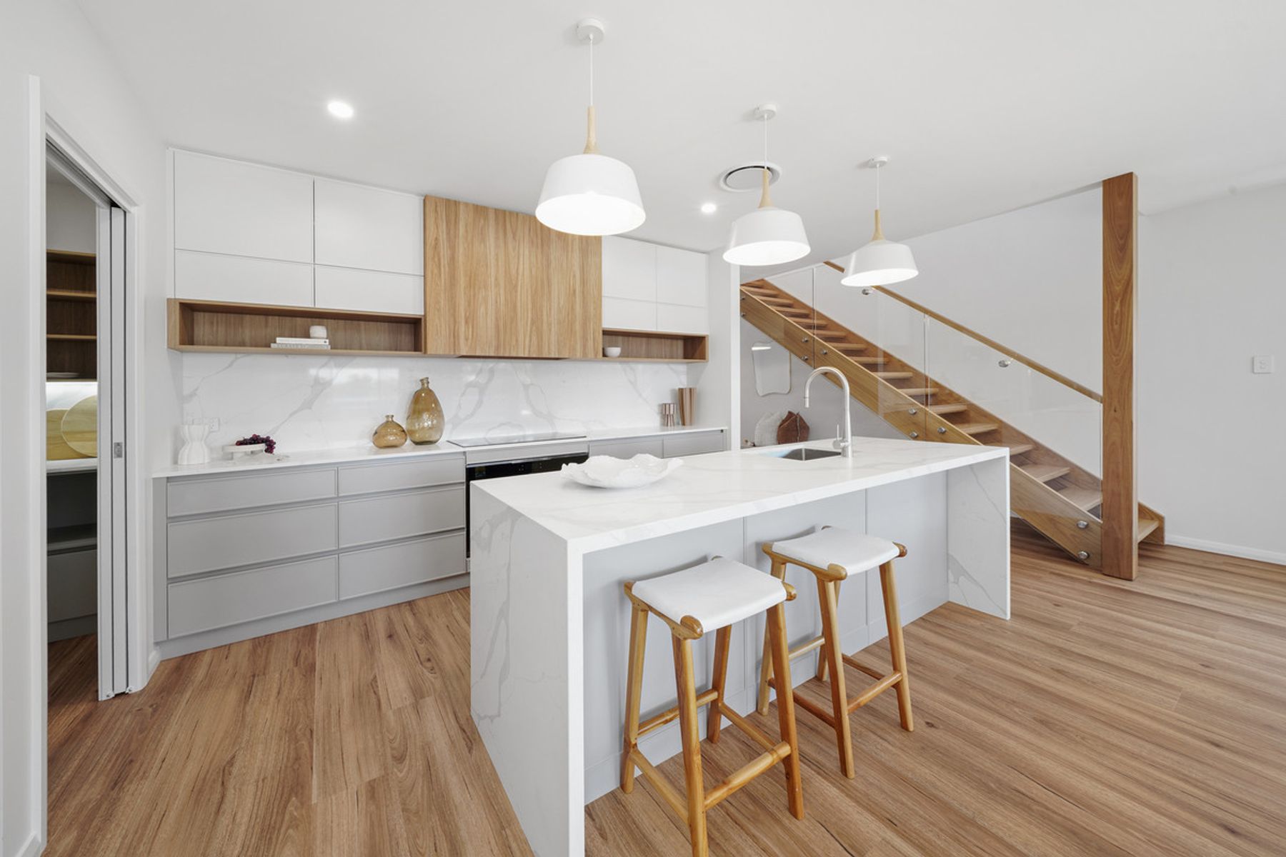 56a & 56b Clifton Drive, Port Macquarie NSW 2444, Port Macquarie - Image 1
