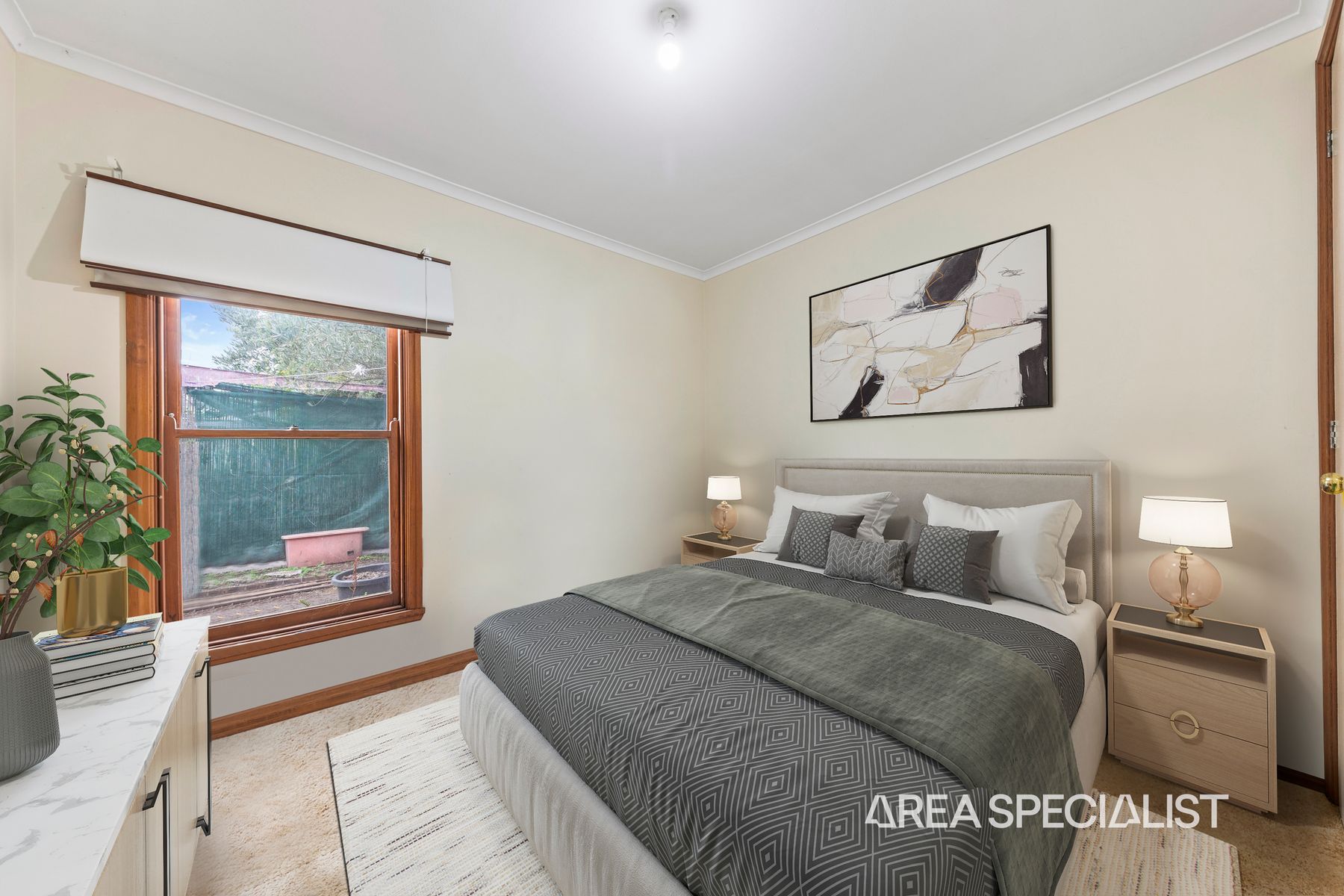 3/32 Gardner Street, Koo Wee Rup, Koo Wee Rup - Thumbnail 6
