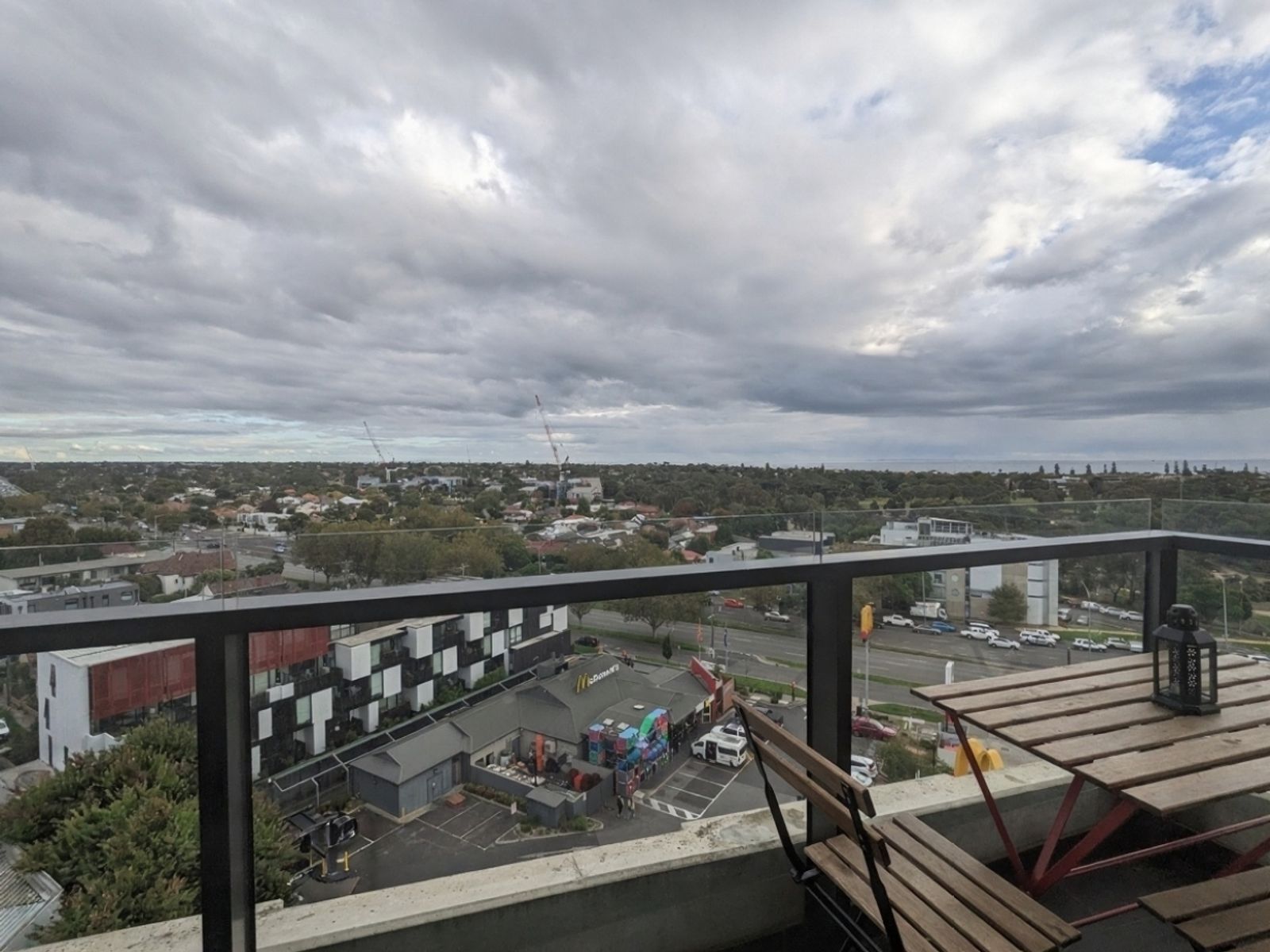 805/18 Mccombie Street, Elsternwick, VIC 3185, Elsternwick - Thumbnail 4