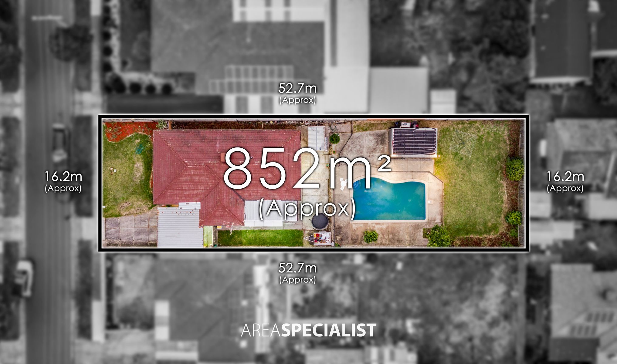 11 Alma Road, Hampton Park, Hampton Park - Thumbnail 2