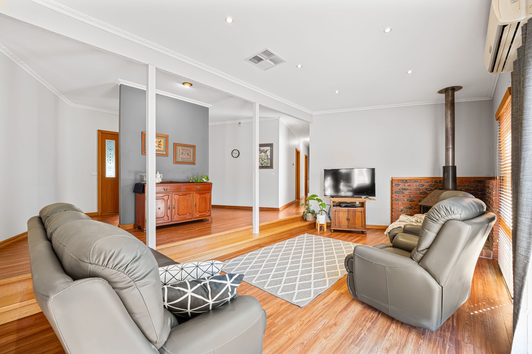 528 Fourteenth Street, Mildura VIC 3500, Mildura - Thumbnail 3