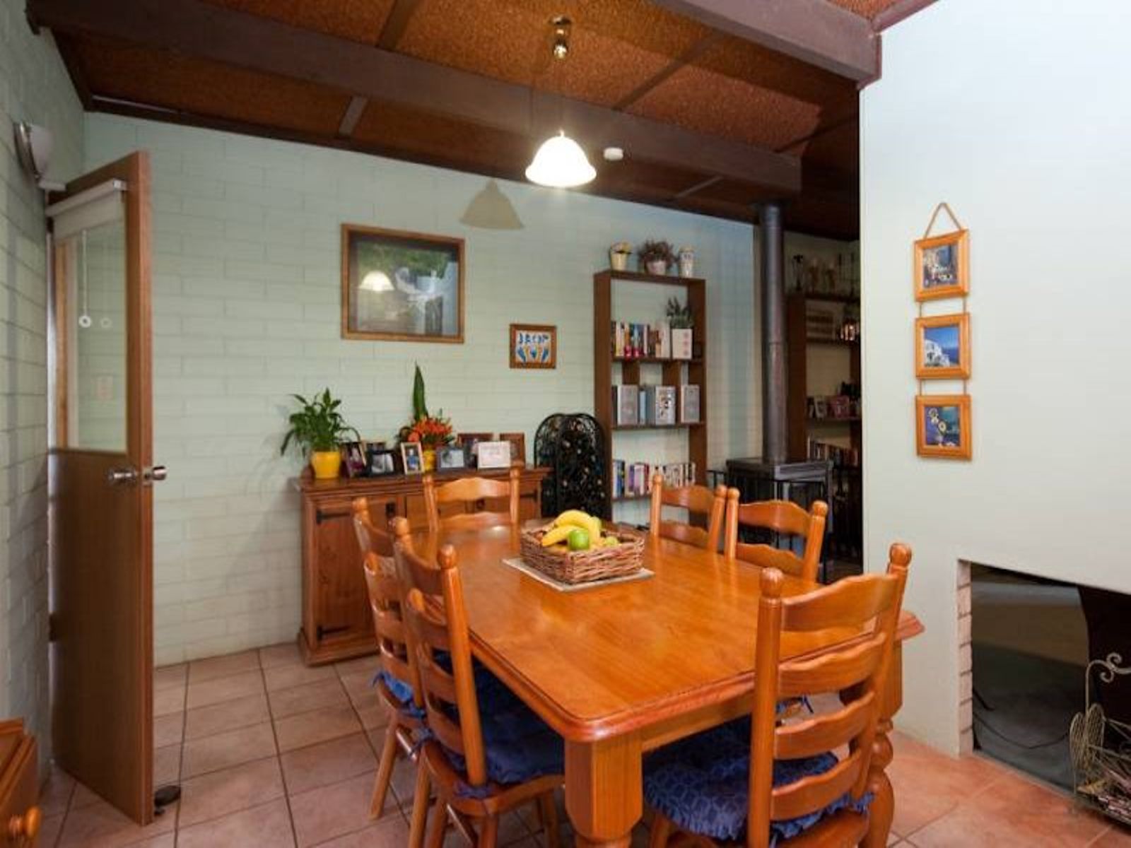 25 Sturt Highway, Buronga - Thumbnail 7