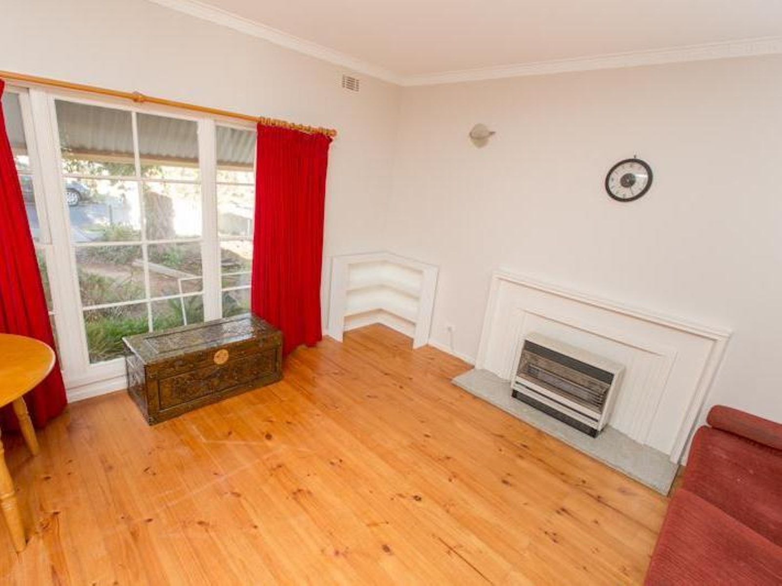 26 Sharland Street, Mildura - Thumbnail 3