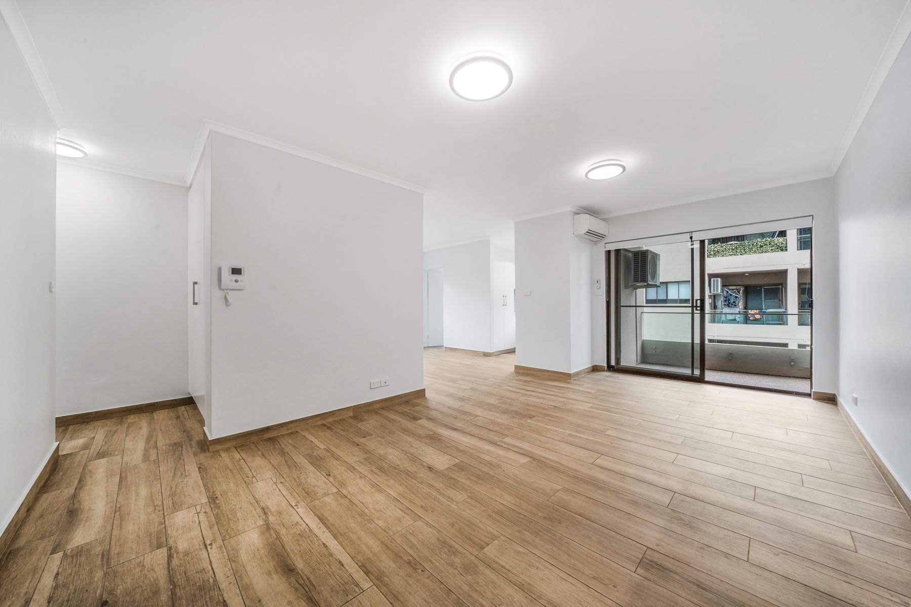 14/6 Ruby Street, Carramar NSW 2163, Carramar - Thumbnail 2
