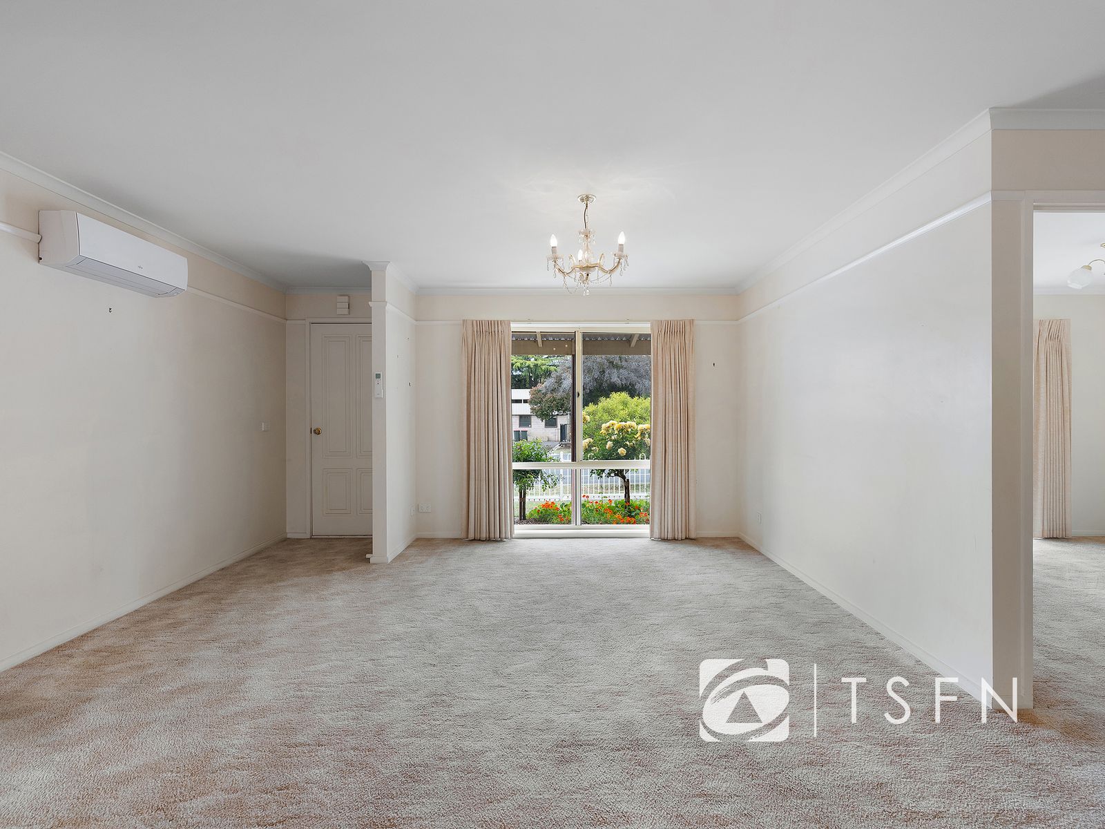 9/4-8 Market Street, Eaglehawk VIC 3556, Eaglehawk - Thumbnail 6