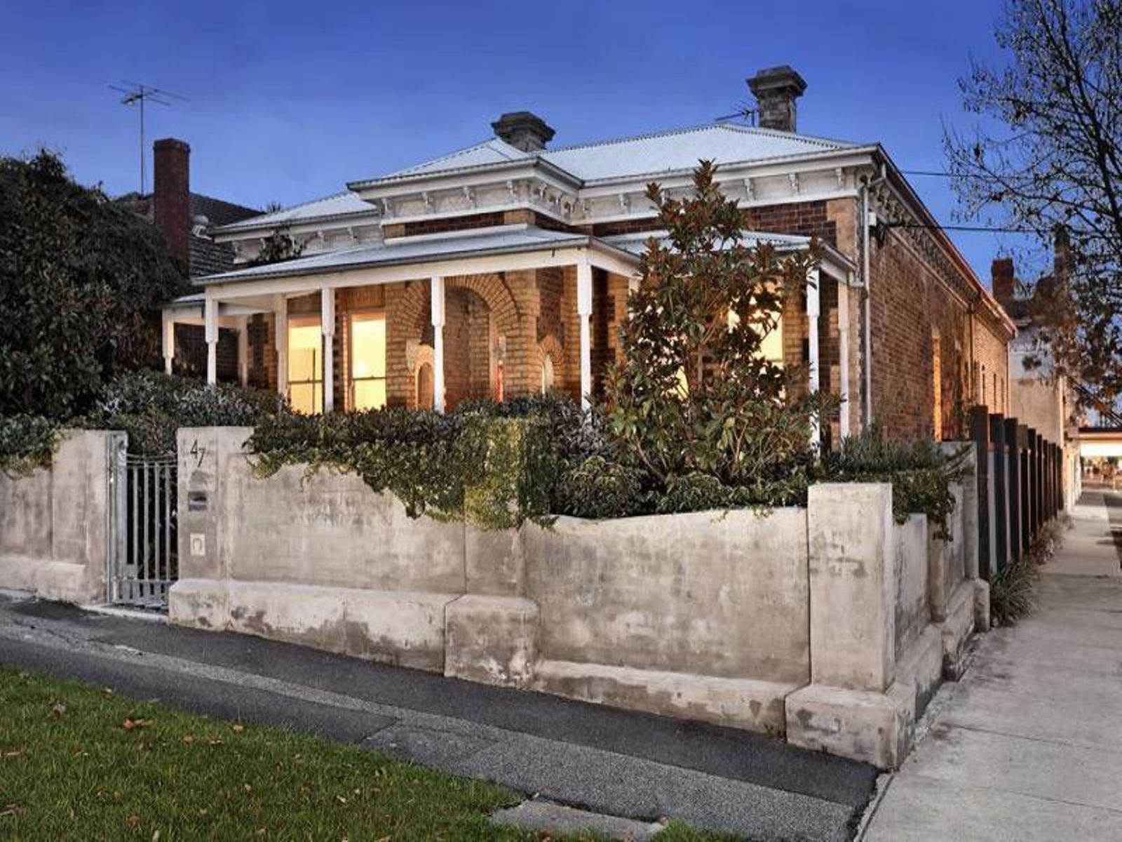 47 Lorne Street, Moonee Ponds - Thumbnail 2