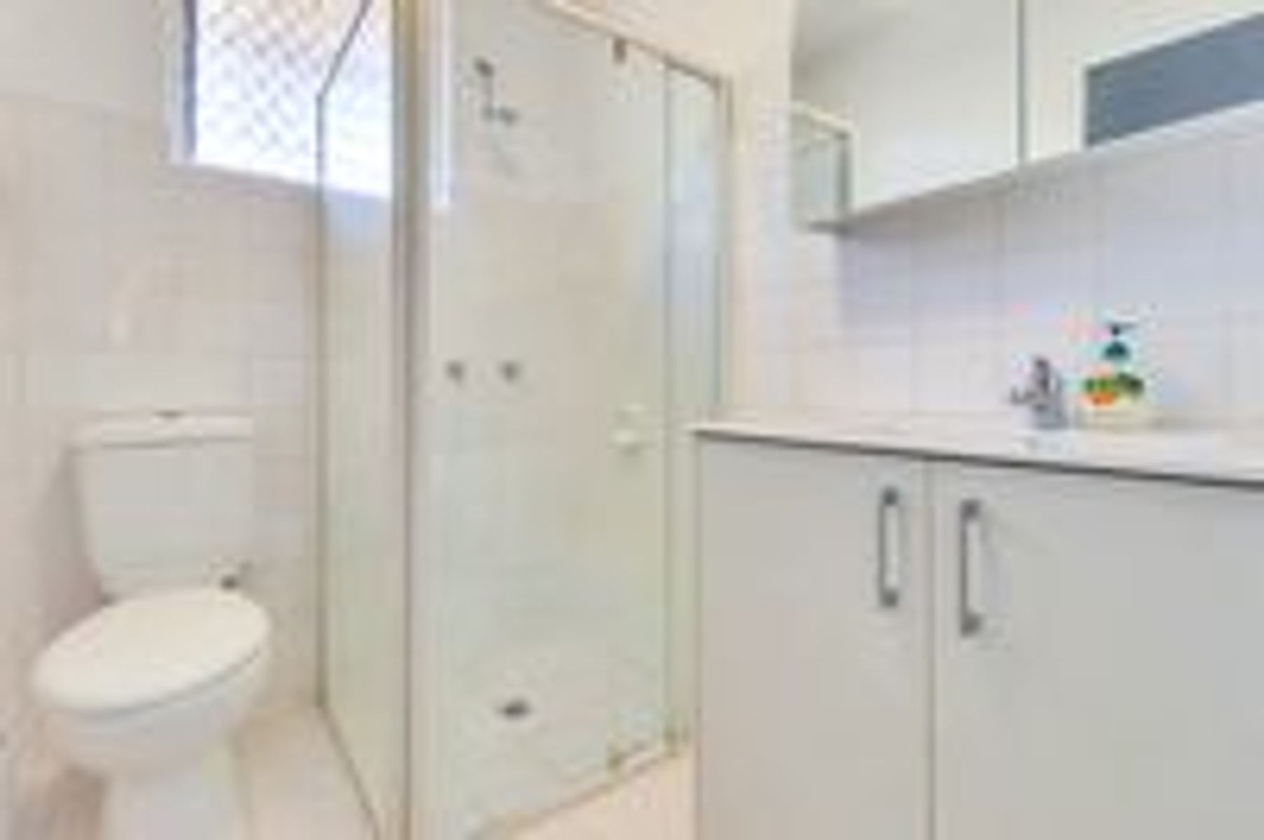 2/165 Bagot Road, Ludmilla NT 0820, Ludmilla - Thumbnail 6