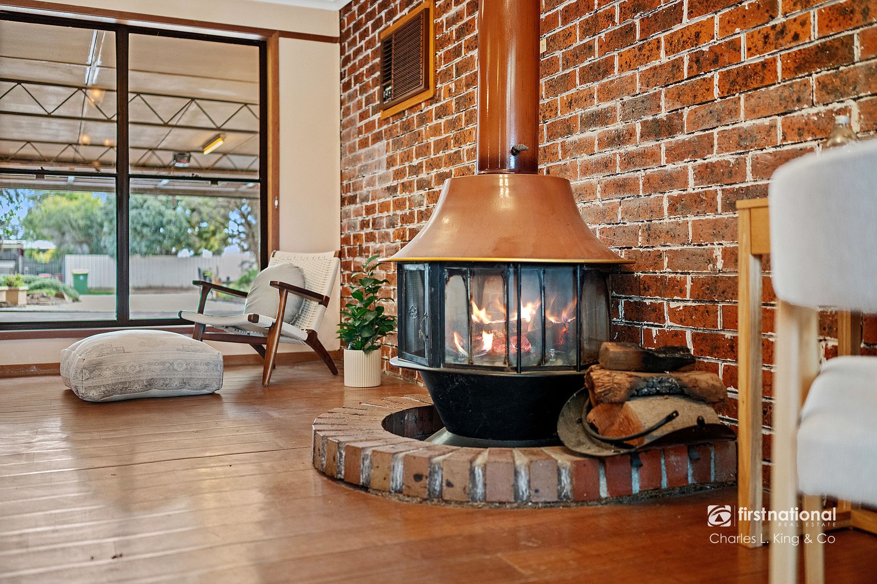 84 Crossen Street, Echuca VIC 3564, Echuca - Thumbnail 2