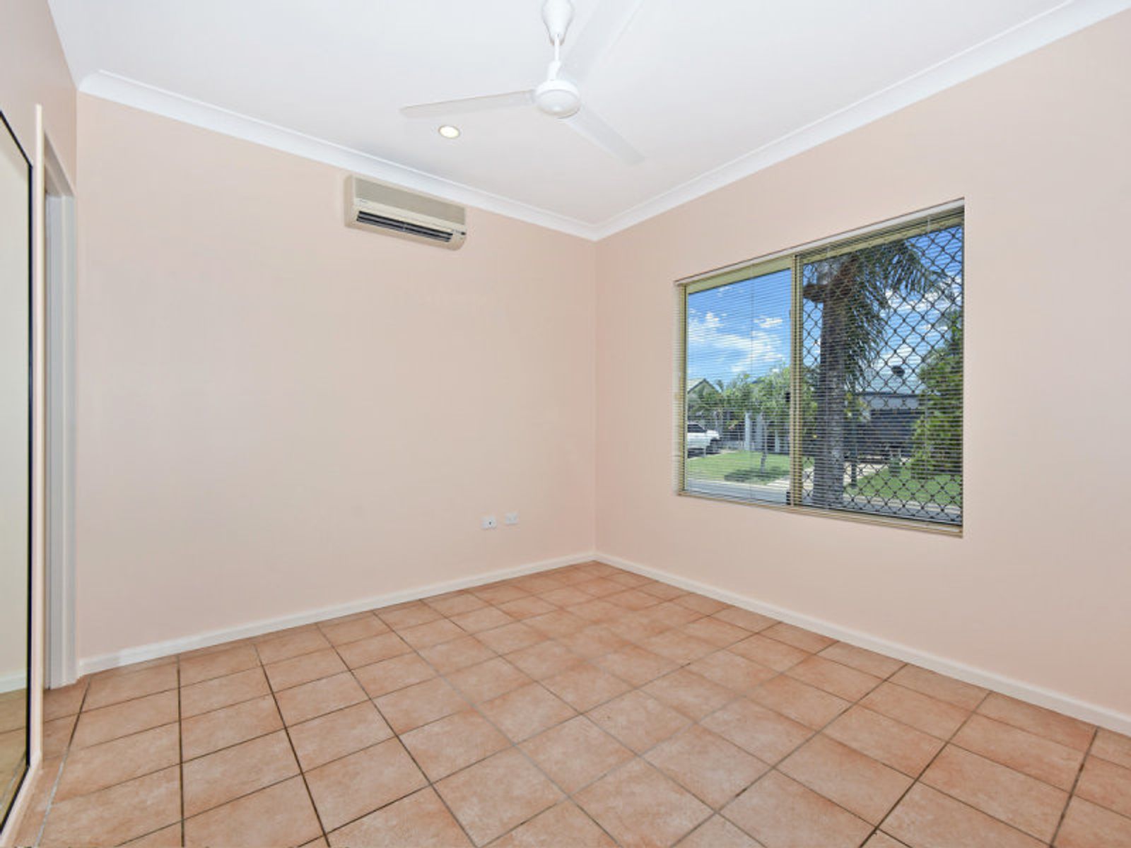 14 Wingate Street, Gunn NT 0832, Gunn - Thumbnail 4