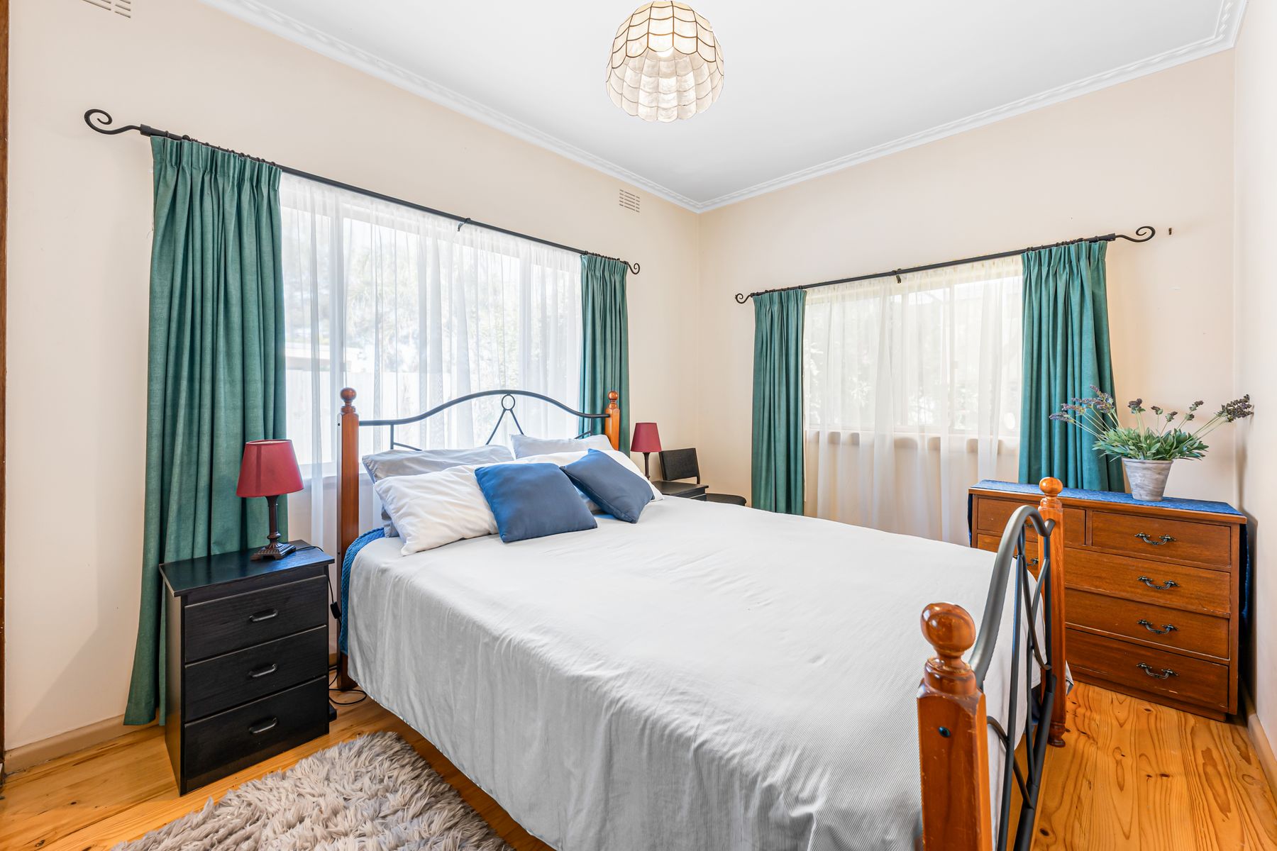 43 Hunter Street, Mildura - Thumbnail 8