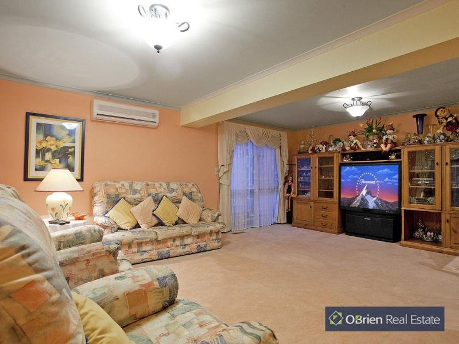17 Cunningham Drive, Endeavour Hills, VIC 3802, Endeavour Hills - Thumbnail 4